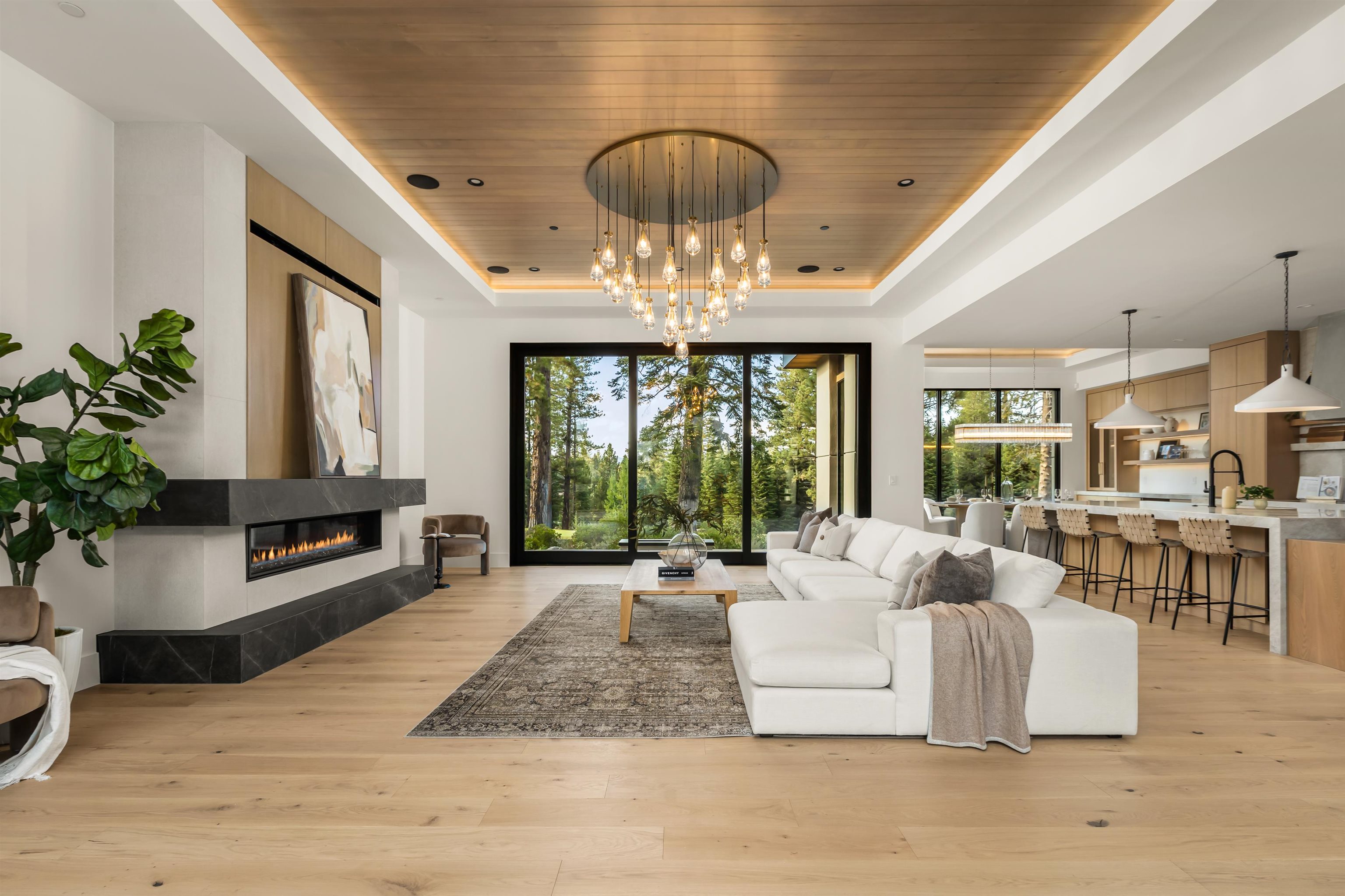 9309 Gaston Court