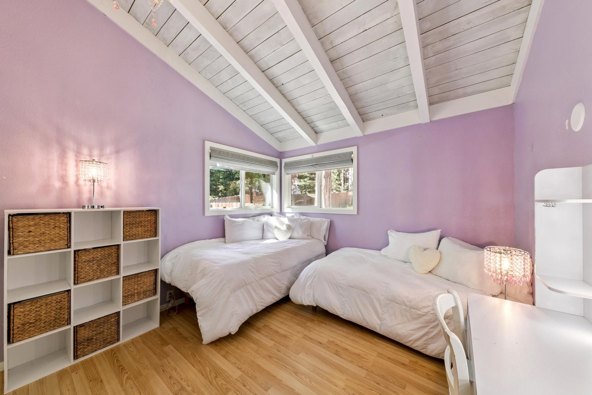 505 Fairway Drive
