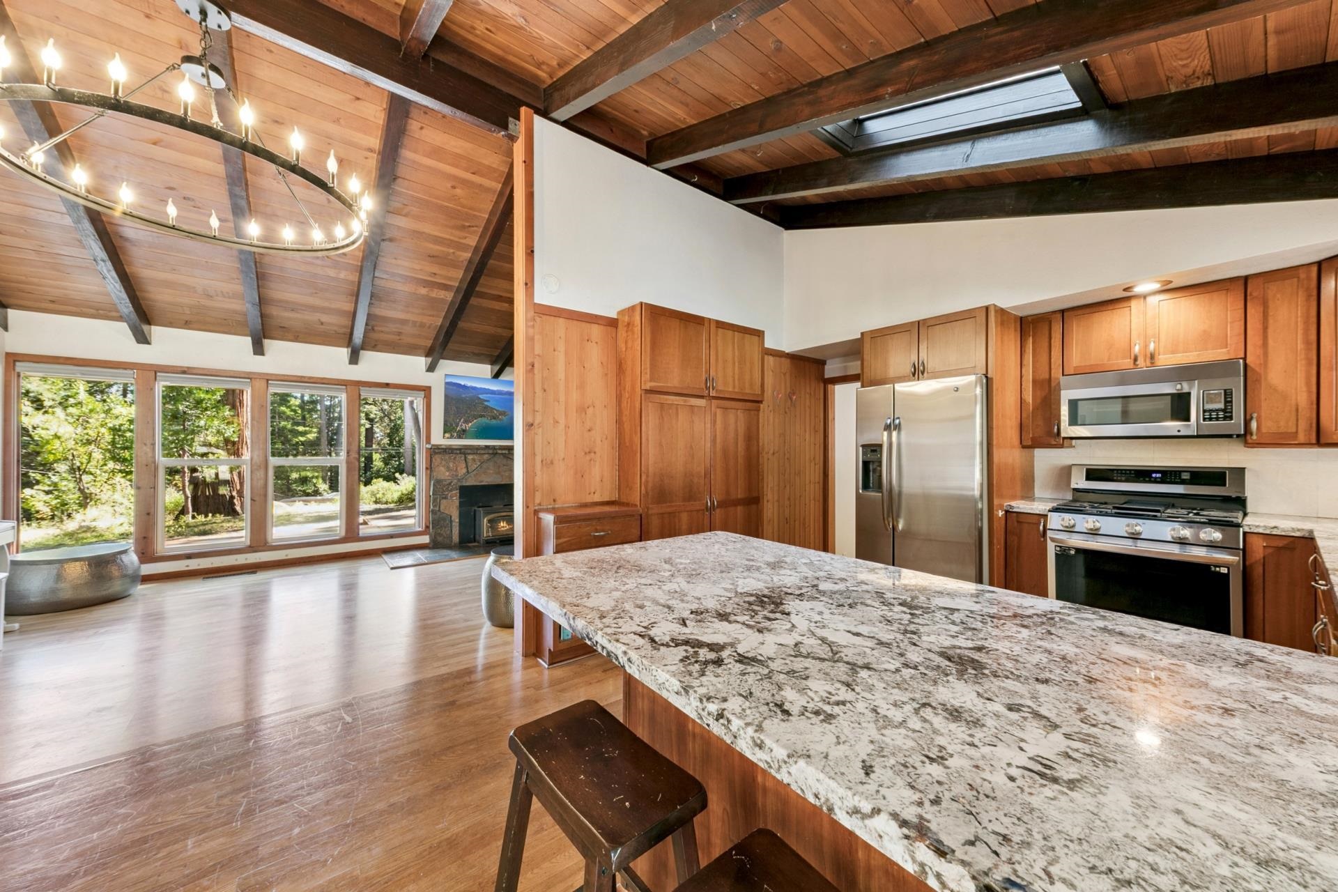 505 Fairway Drive