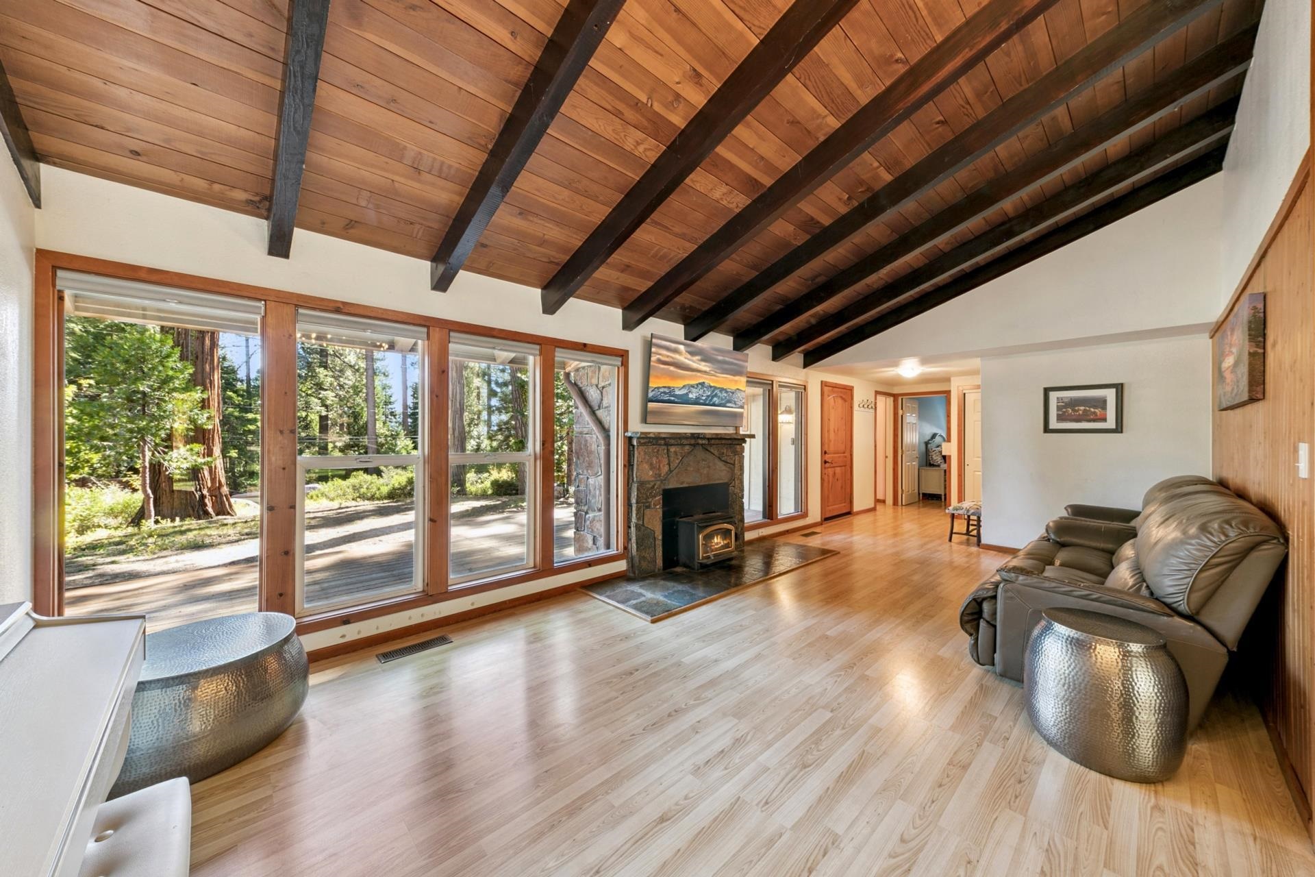 505 Fairway Drive