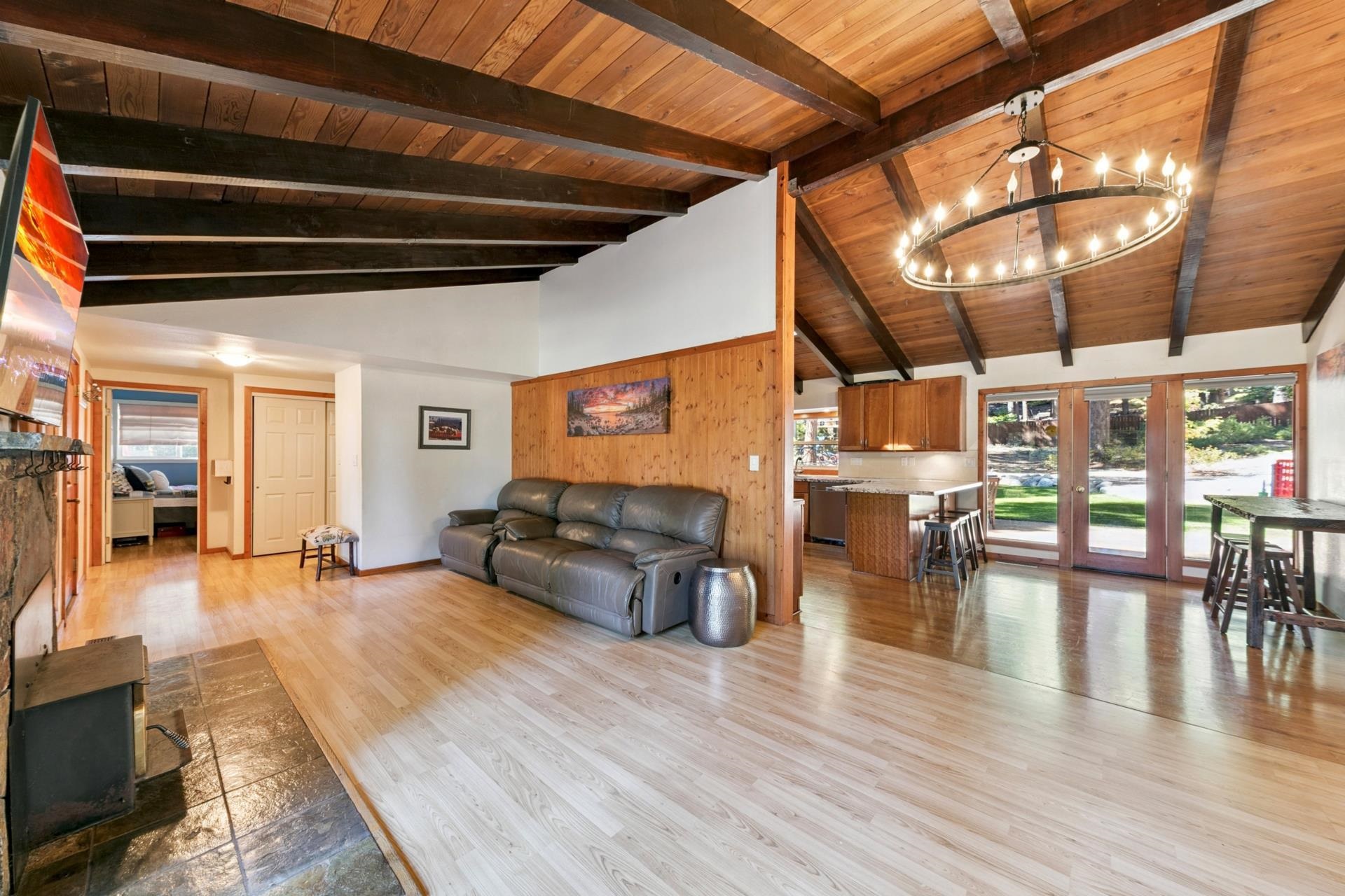 505 Fairway Drive