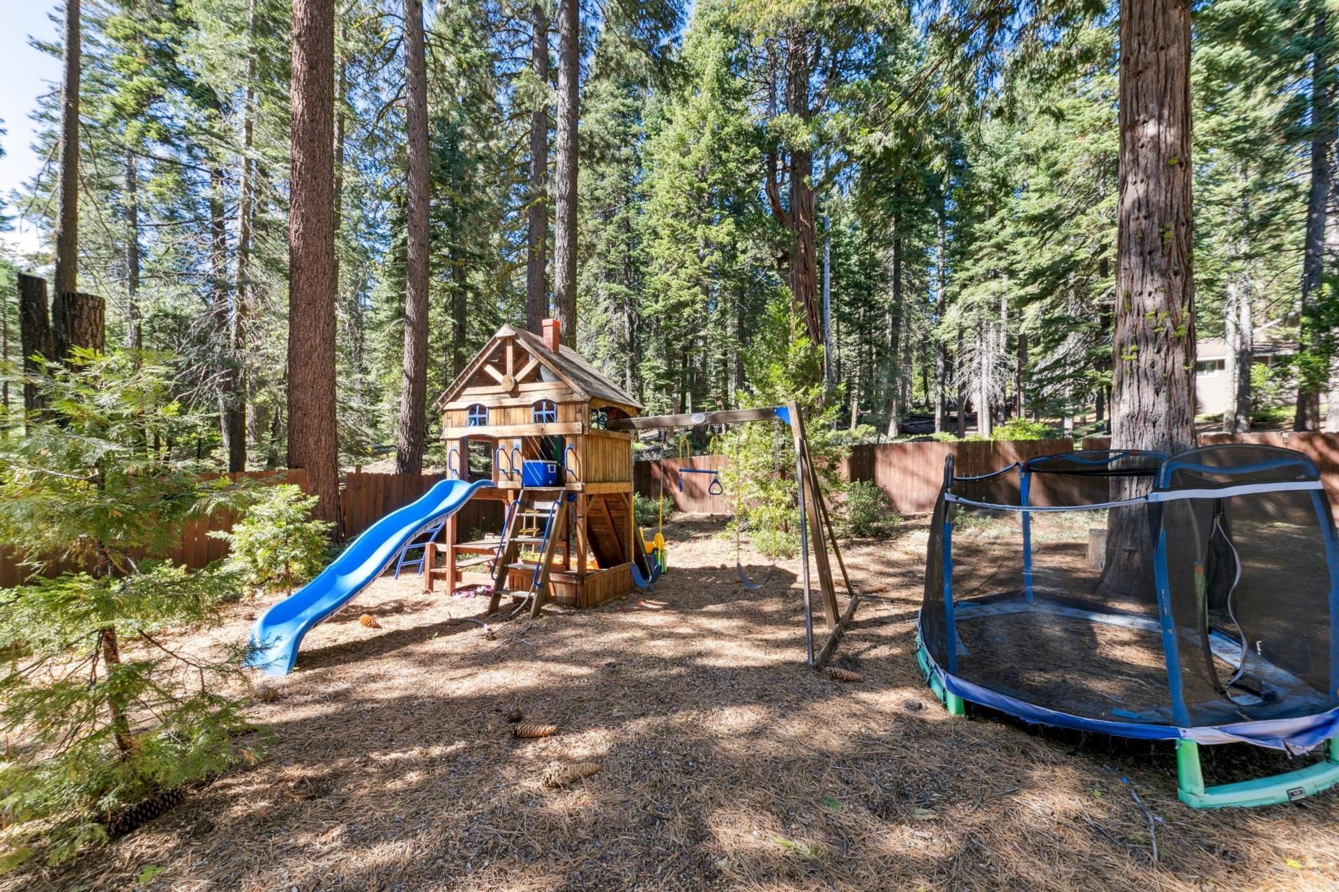 505 Fairway Drive