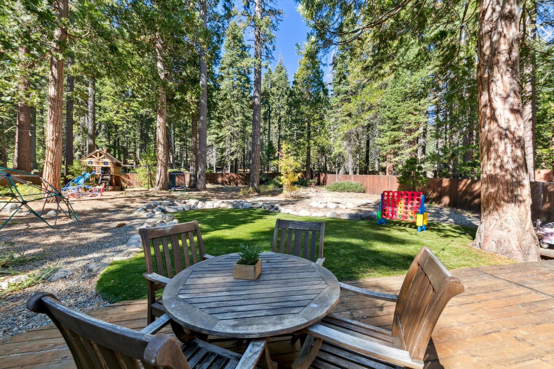 505 Fairway Drive