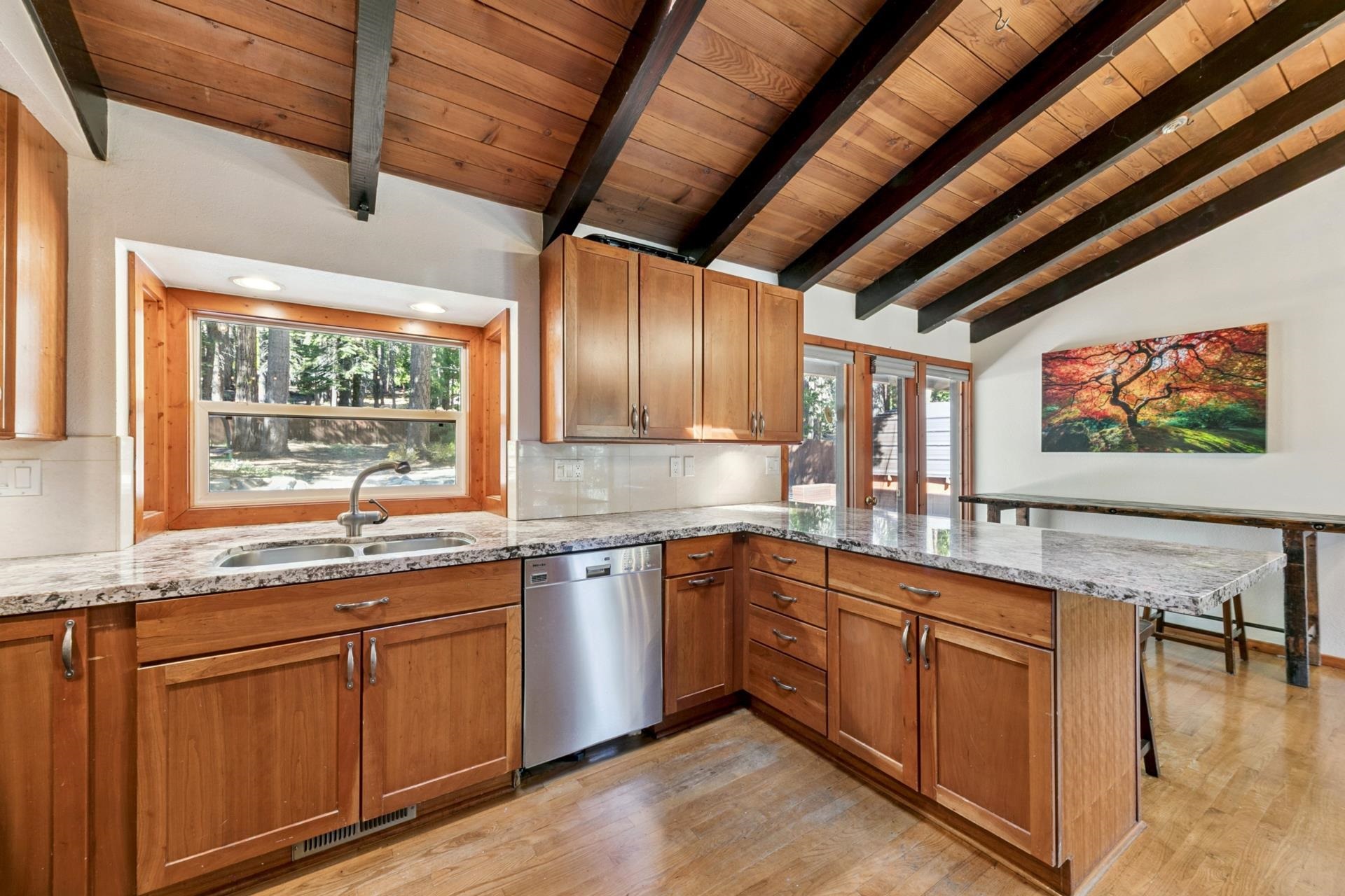505 Fairway Drive
