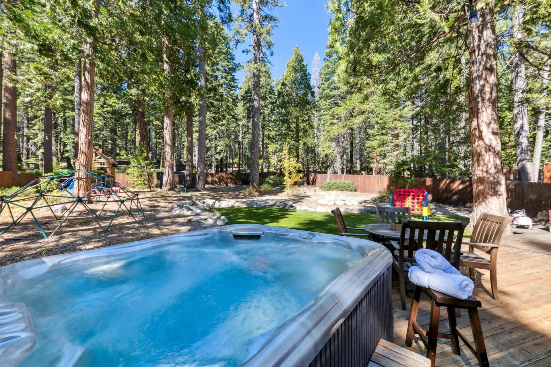 505 Fairway Drive