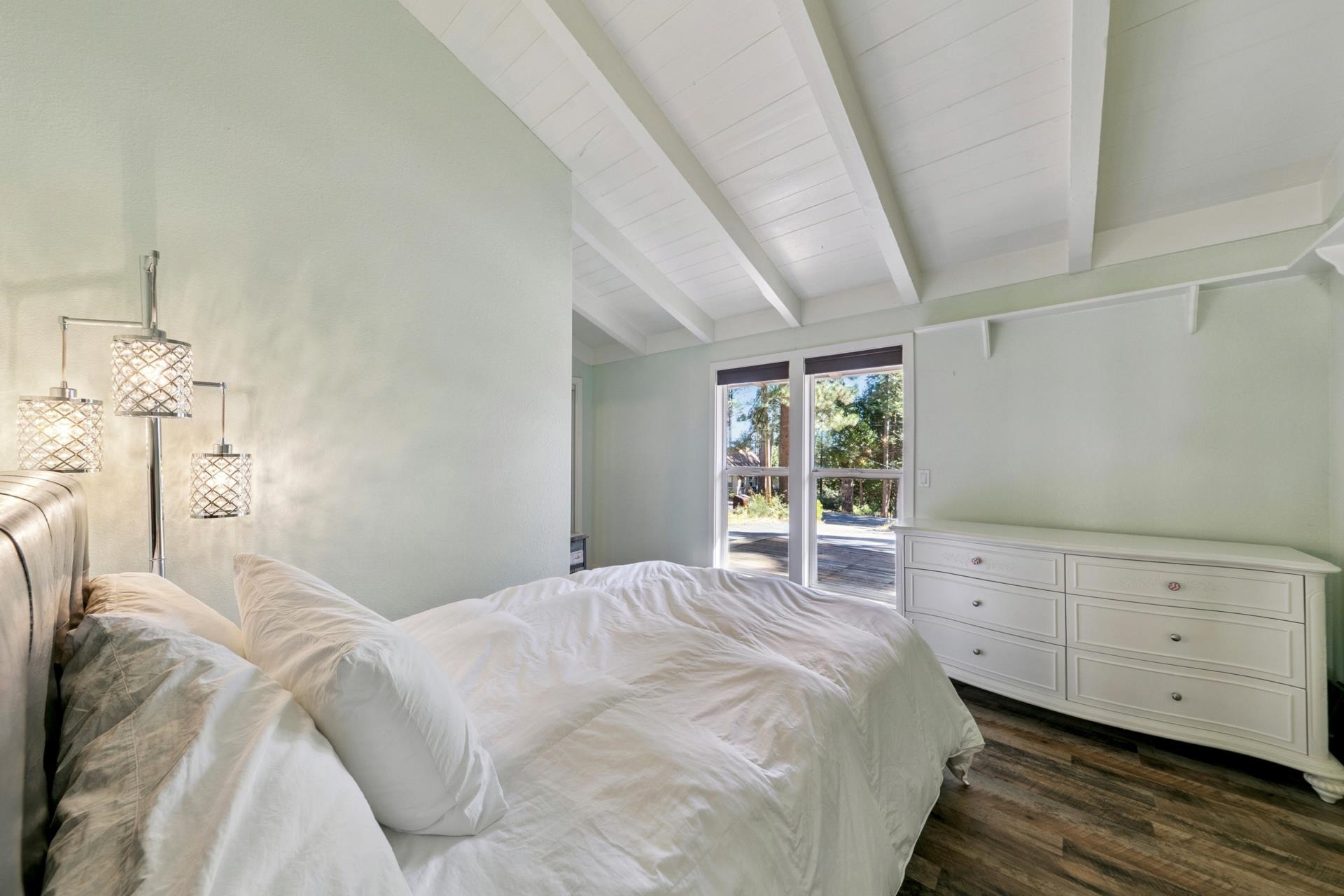 505 Fairway Drive