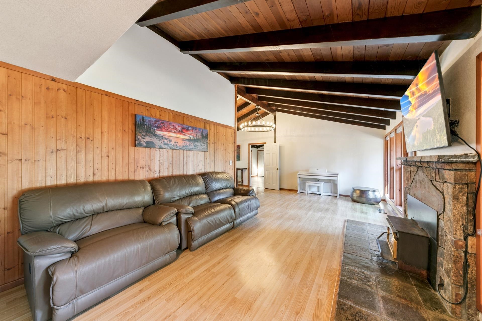 505 Fairway Drive