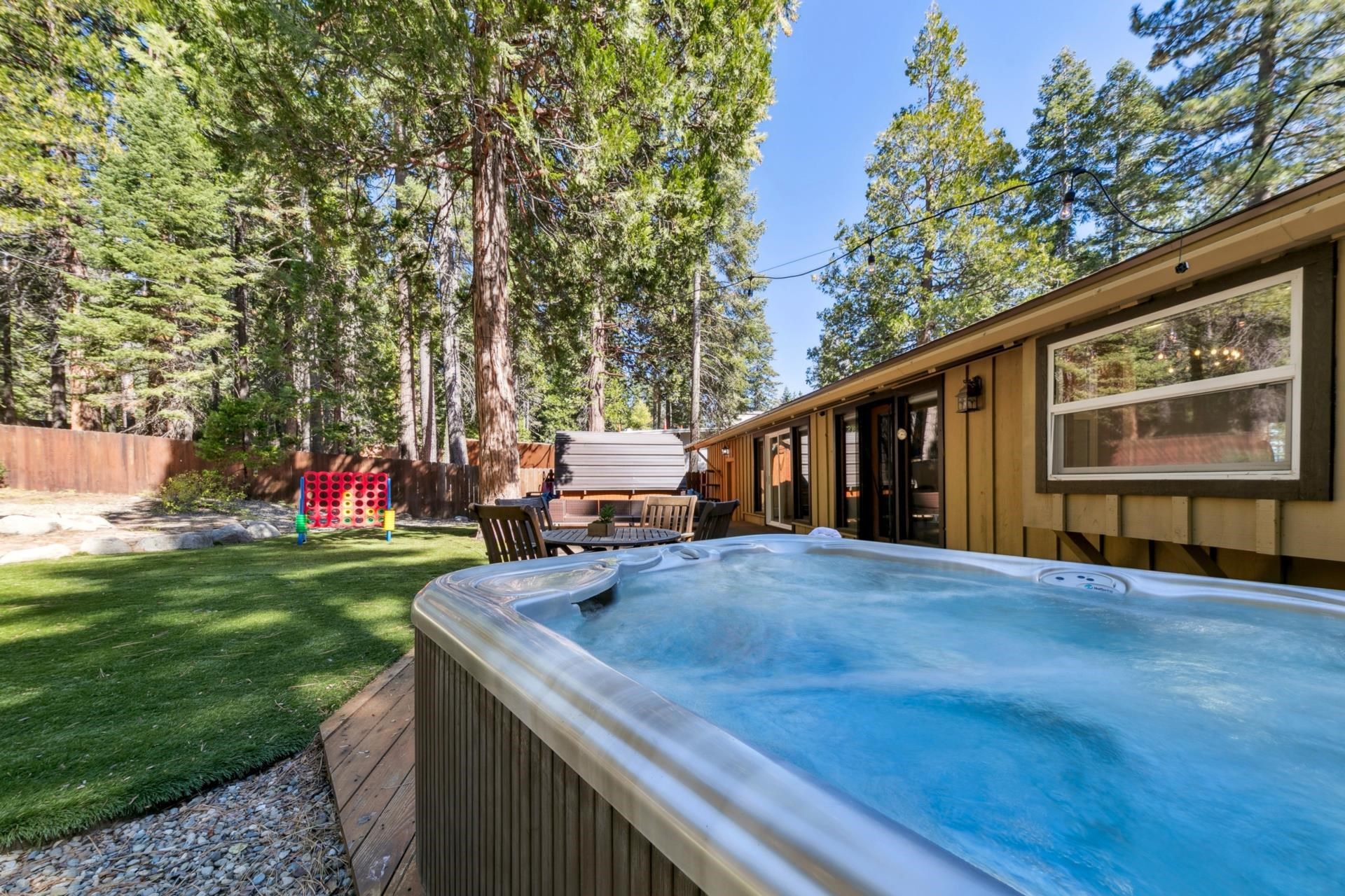 505 Fairway Drive