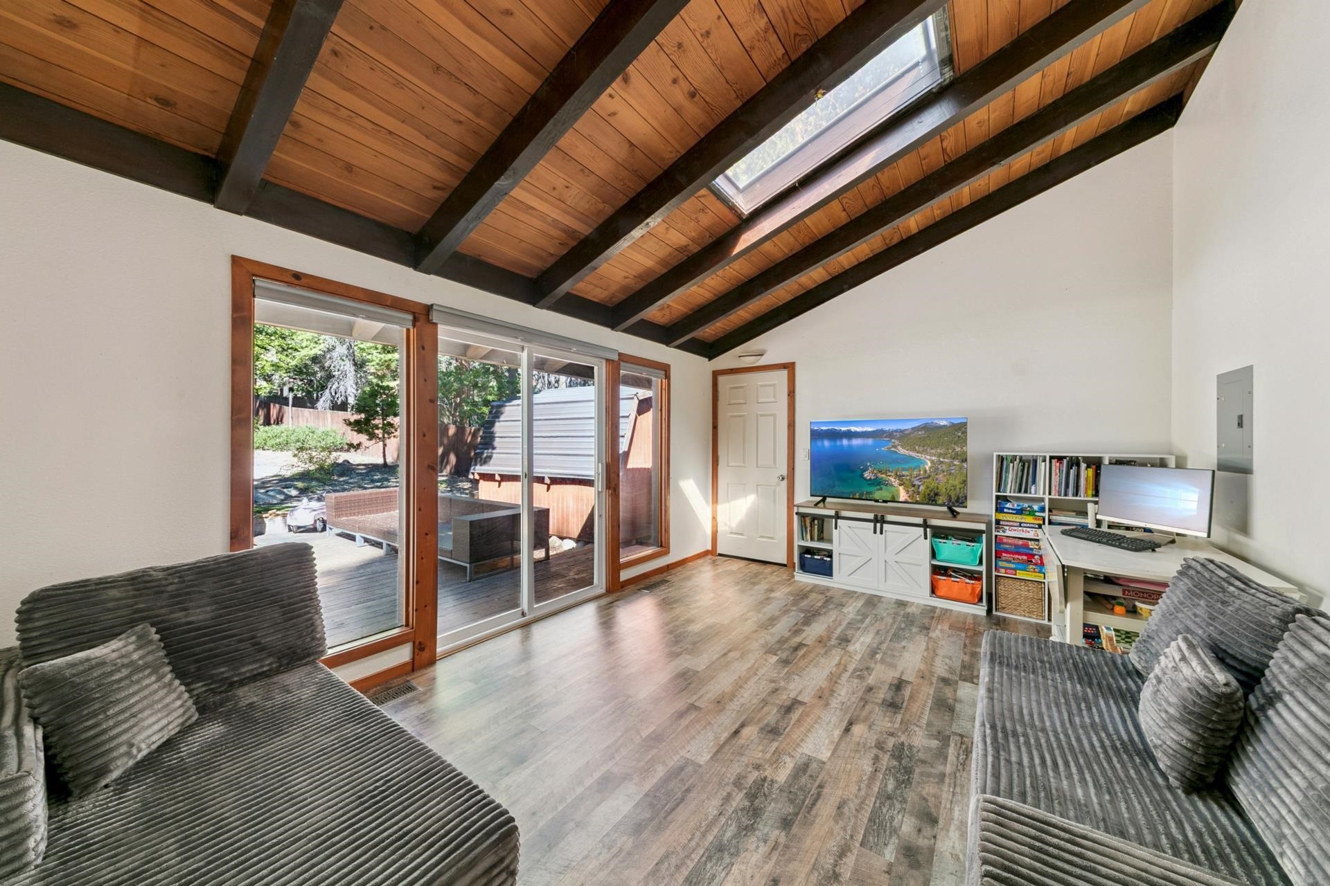 505 Fairway Drive