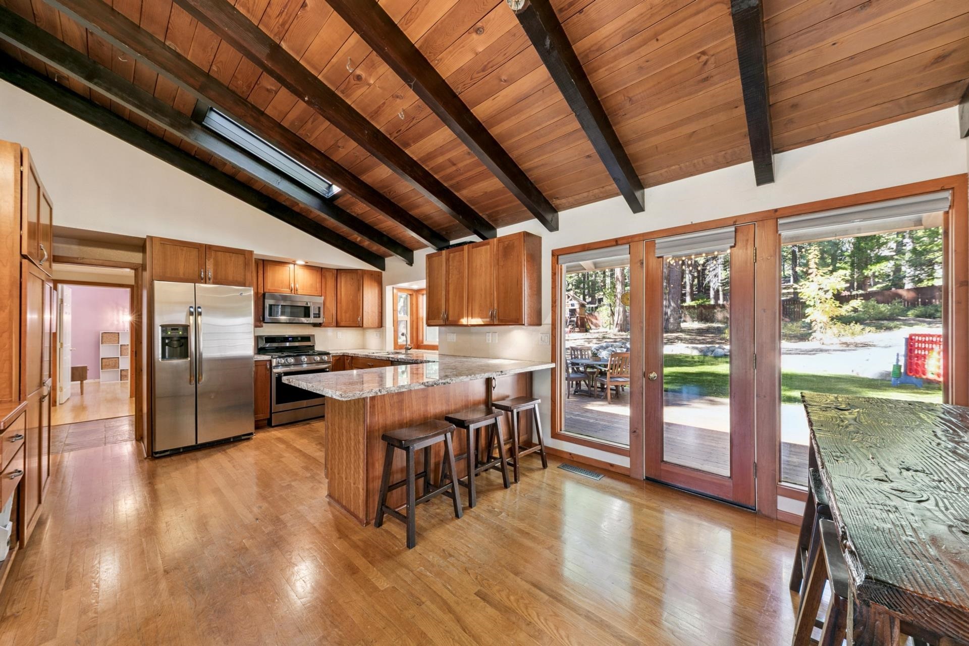 505 Fairway Drive