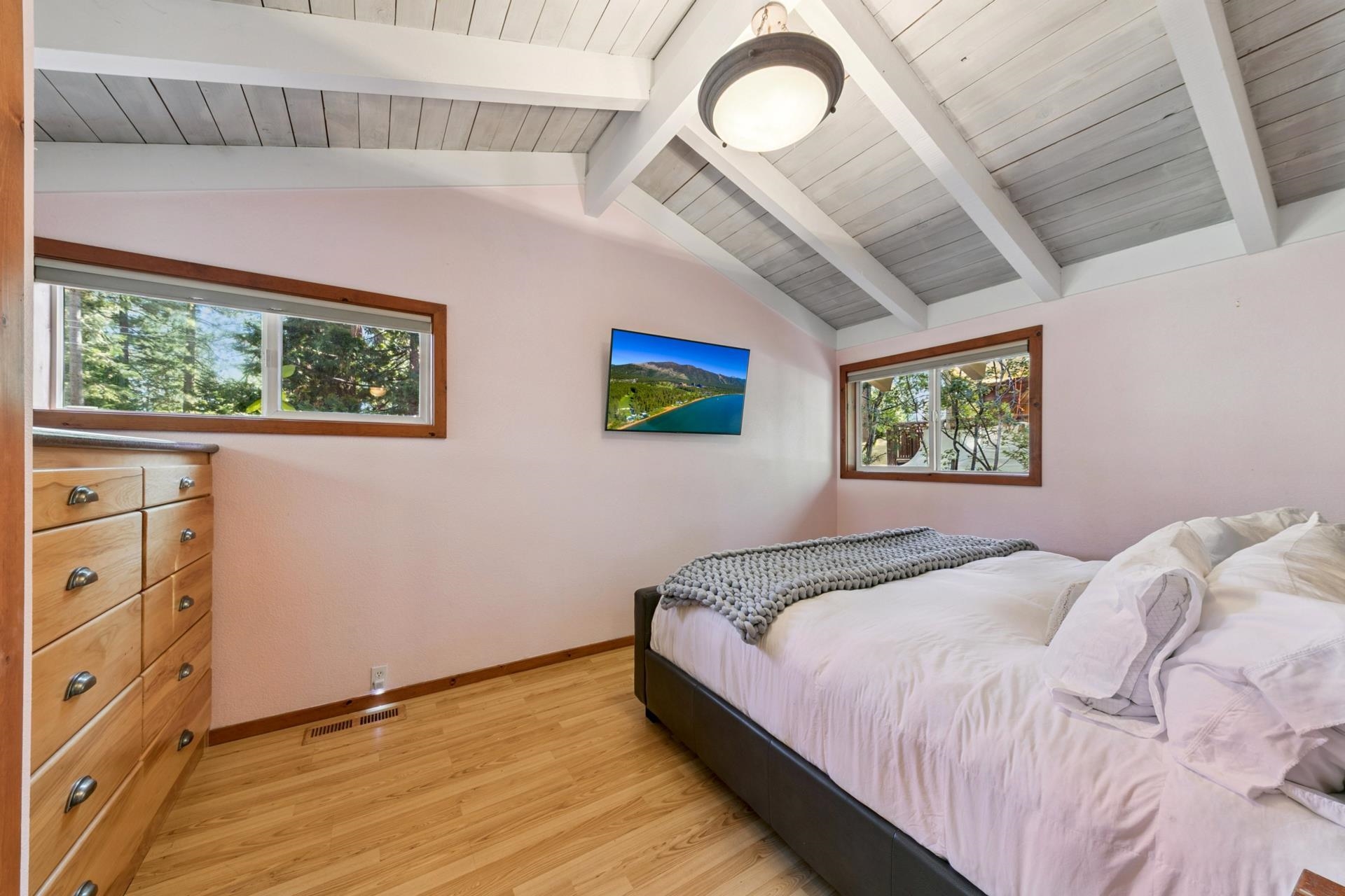 505 Fairway Drive