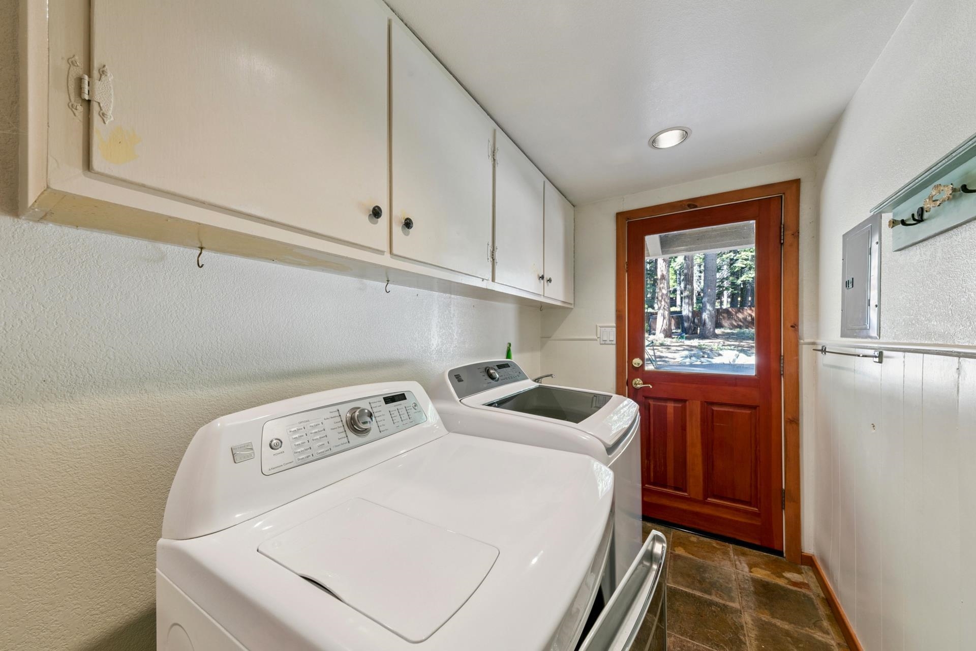 505 Fairway Drive