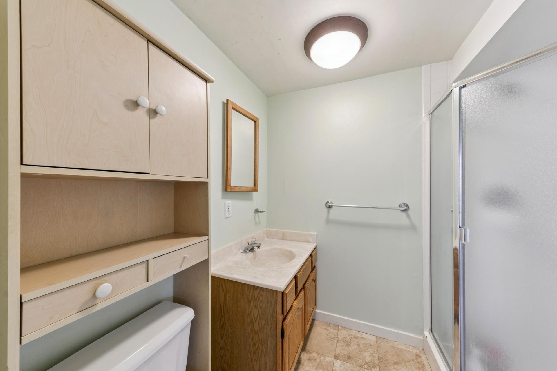 505 Fairway Drive