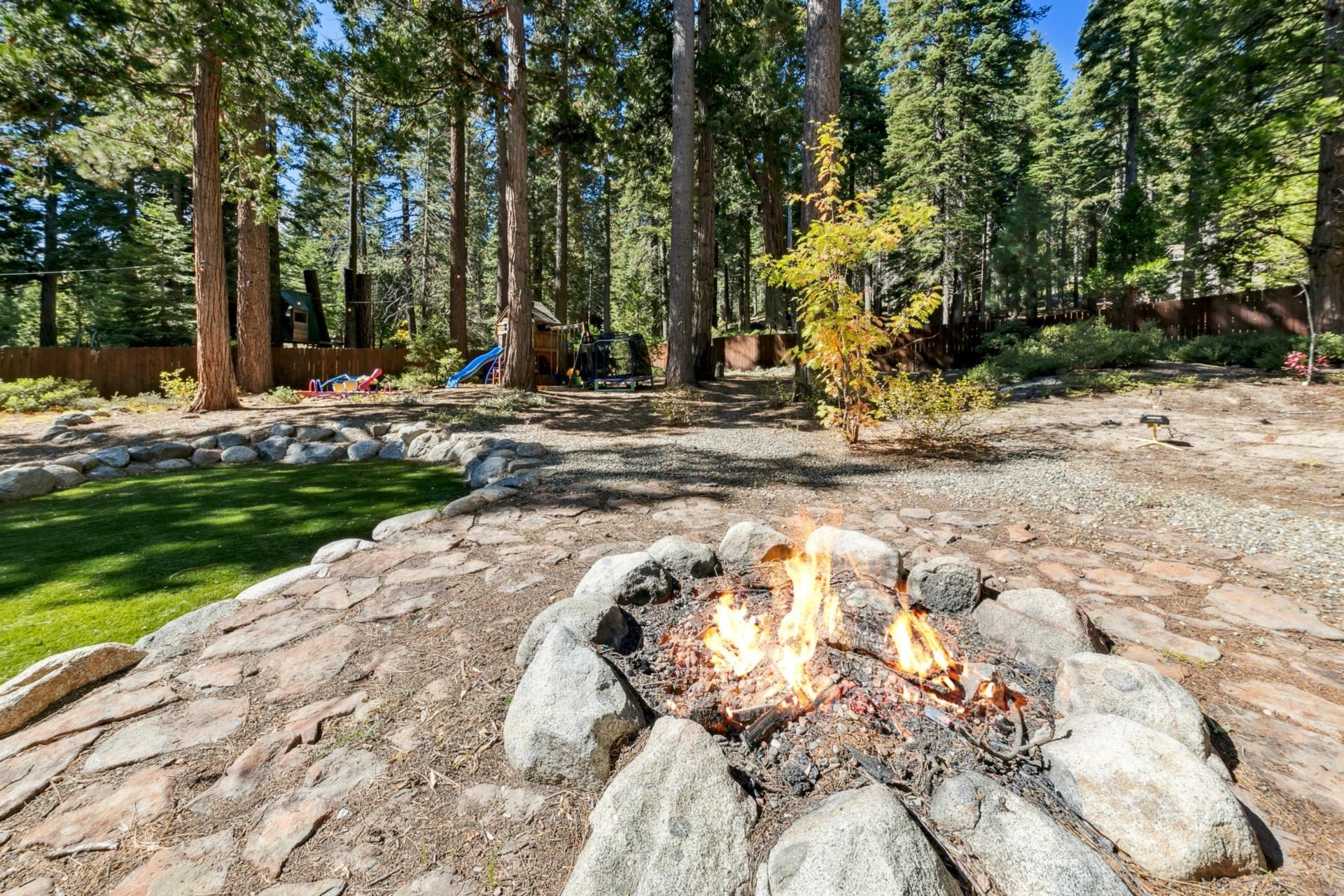 505 Fairway Drive