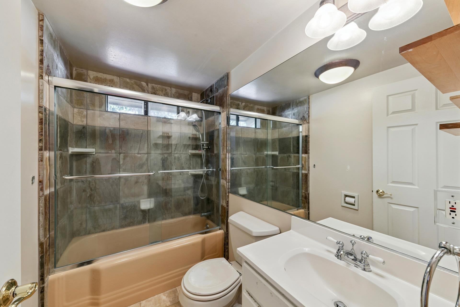 505 Fairway Drive
