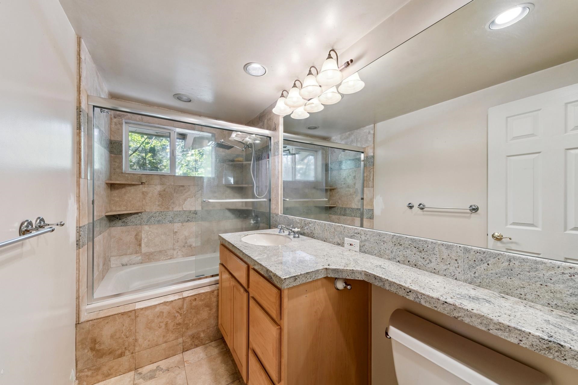 505 Fairway Drive