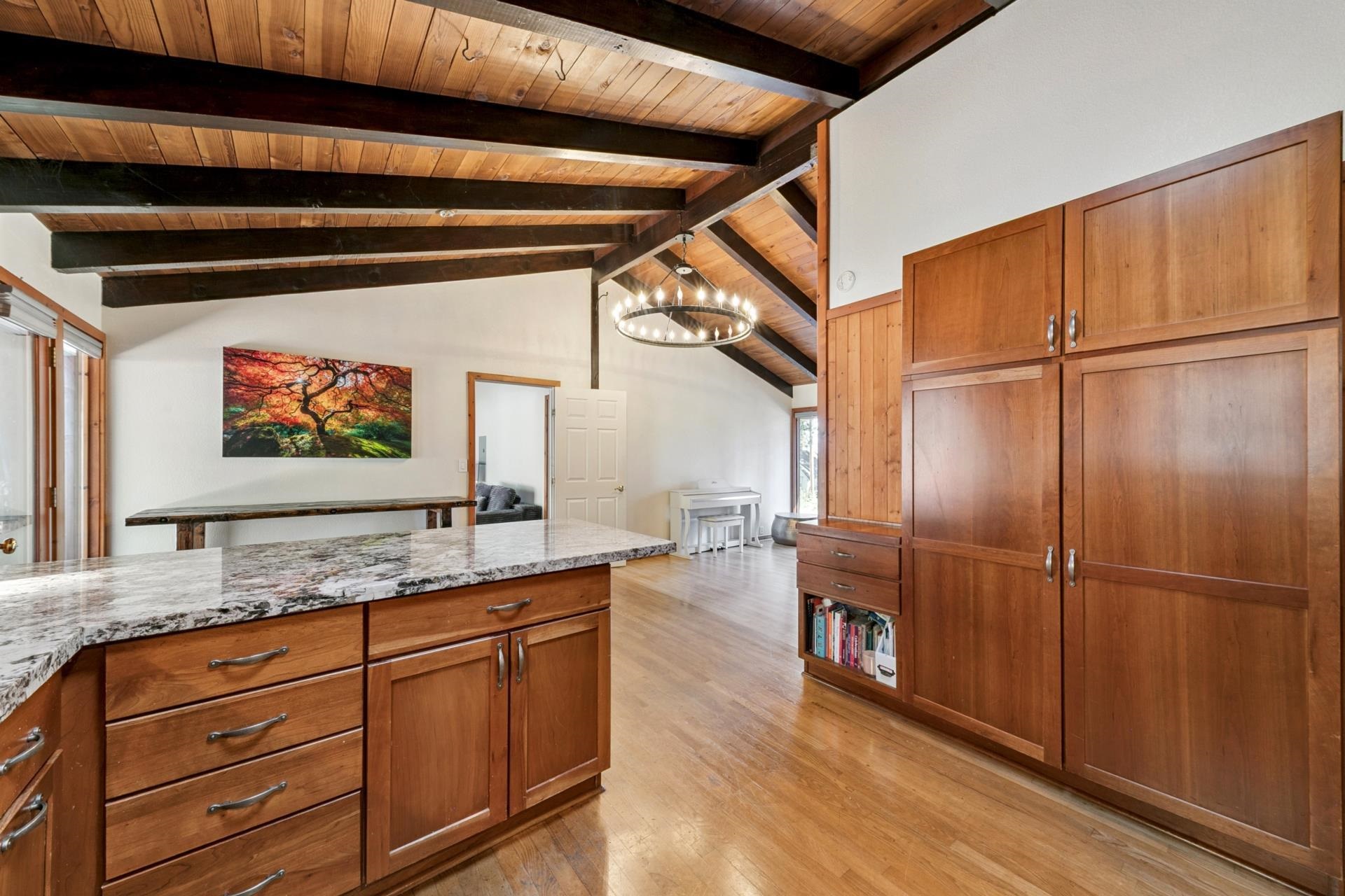 505 Fairway Drive