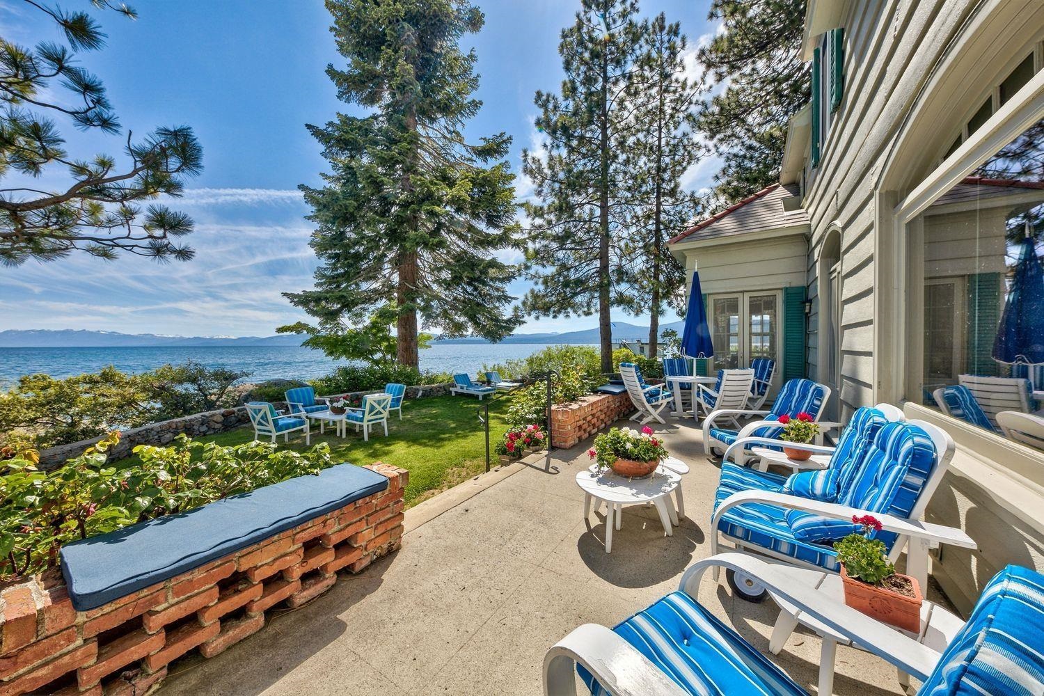 9820 Brockway Springs Drive