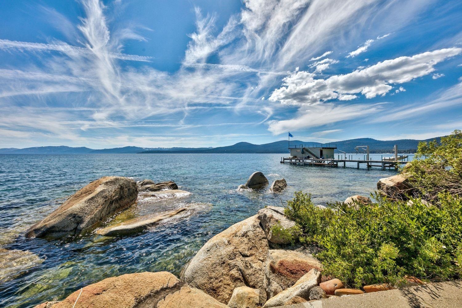 9820 Brockway Springs Drive