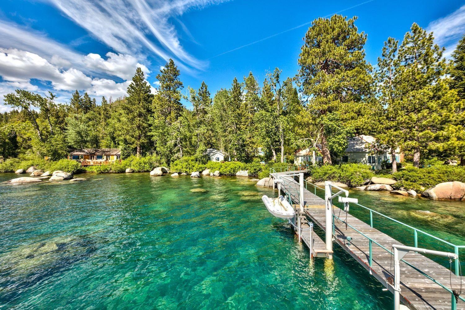 9820 Brockway Springs Drive