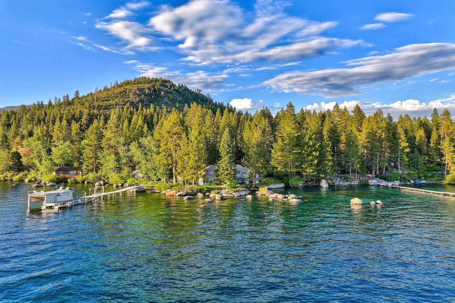 9820 Brockway Springs Drive