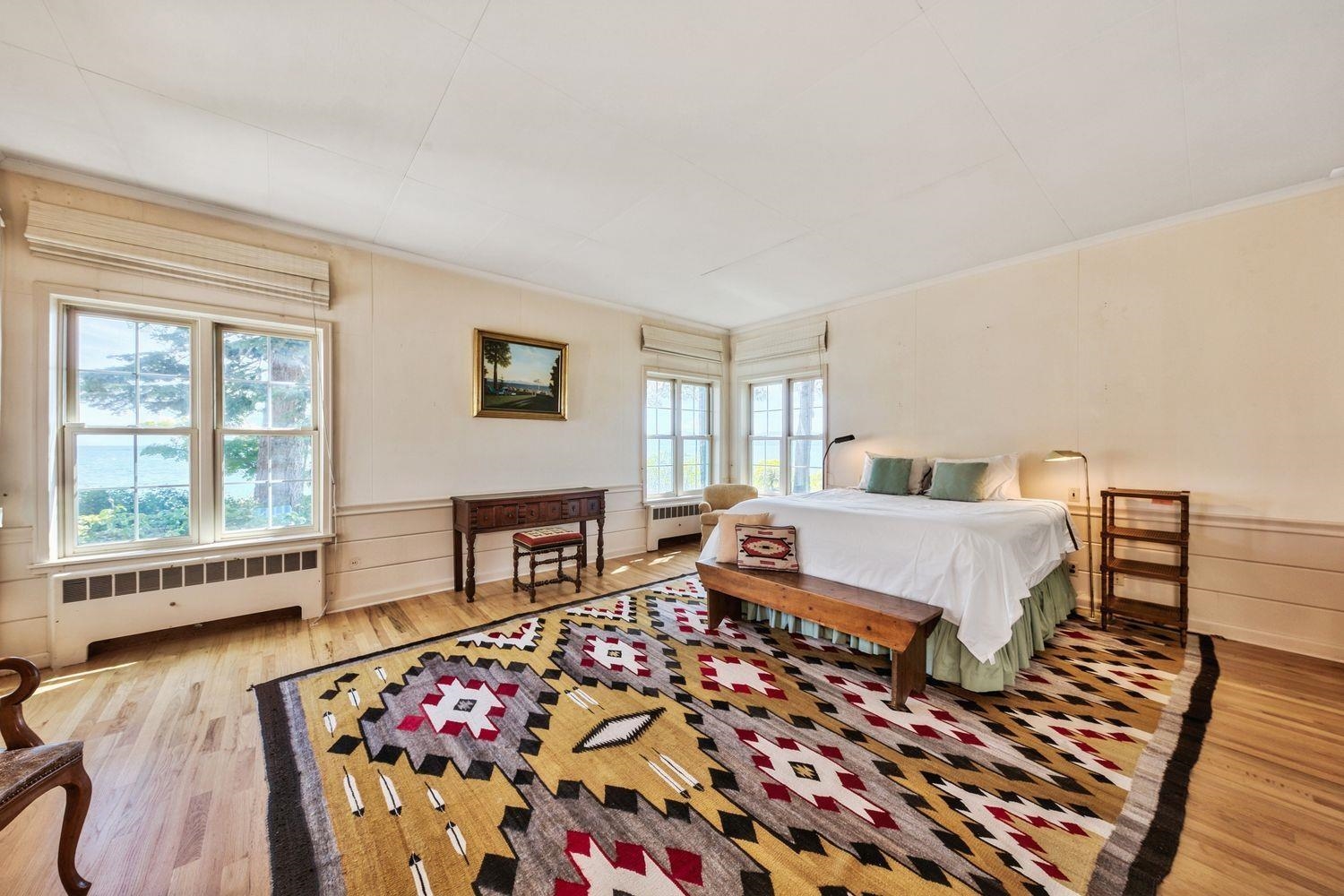 9820 Brockway Springs Drive