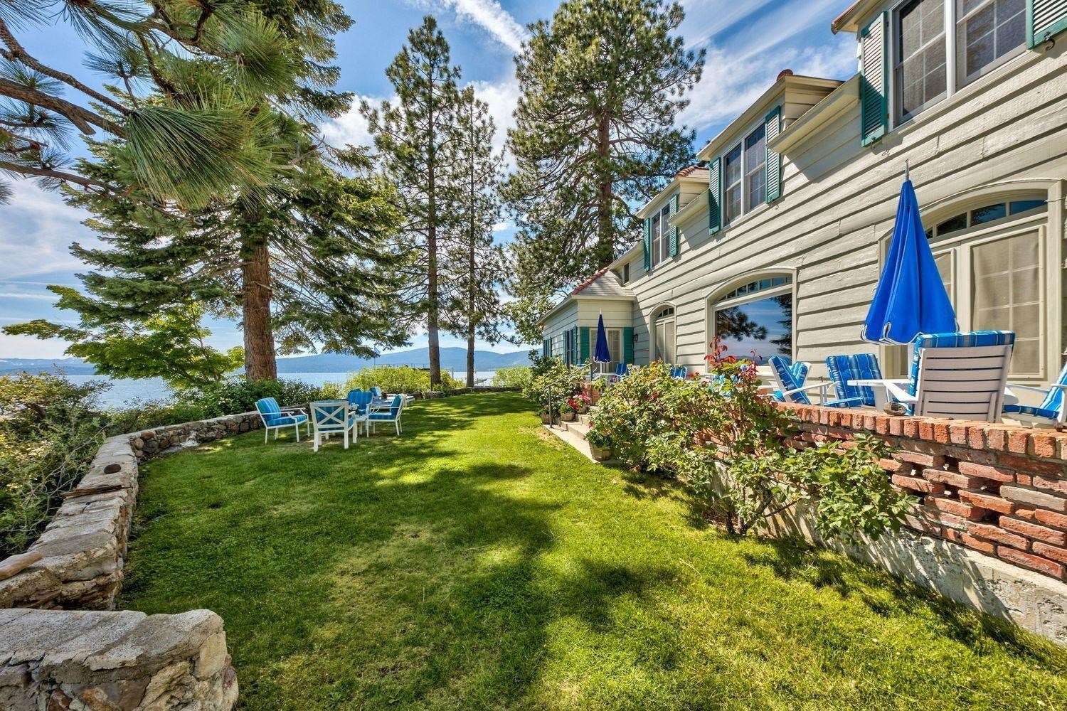 9820 Brockway Springs Drive