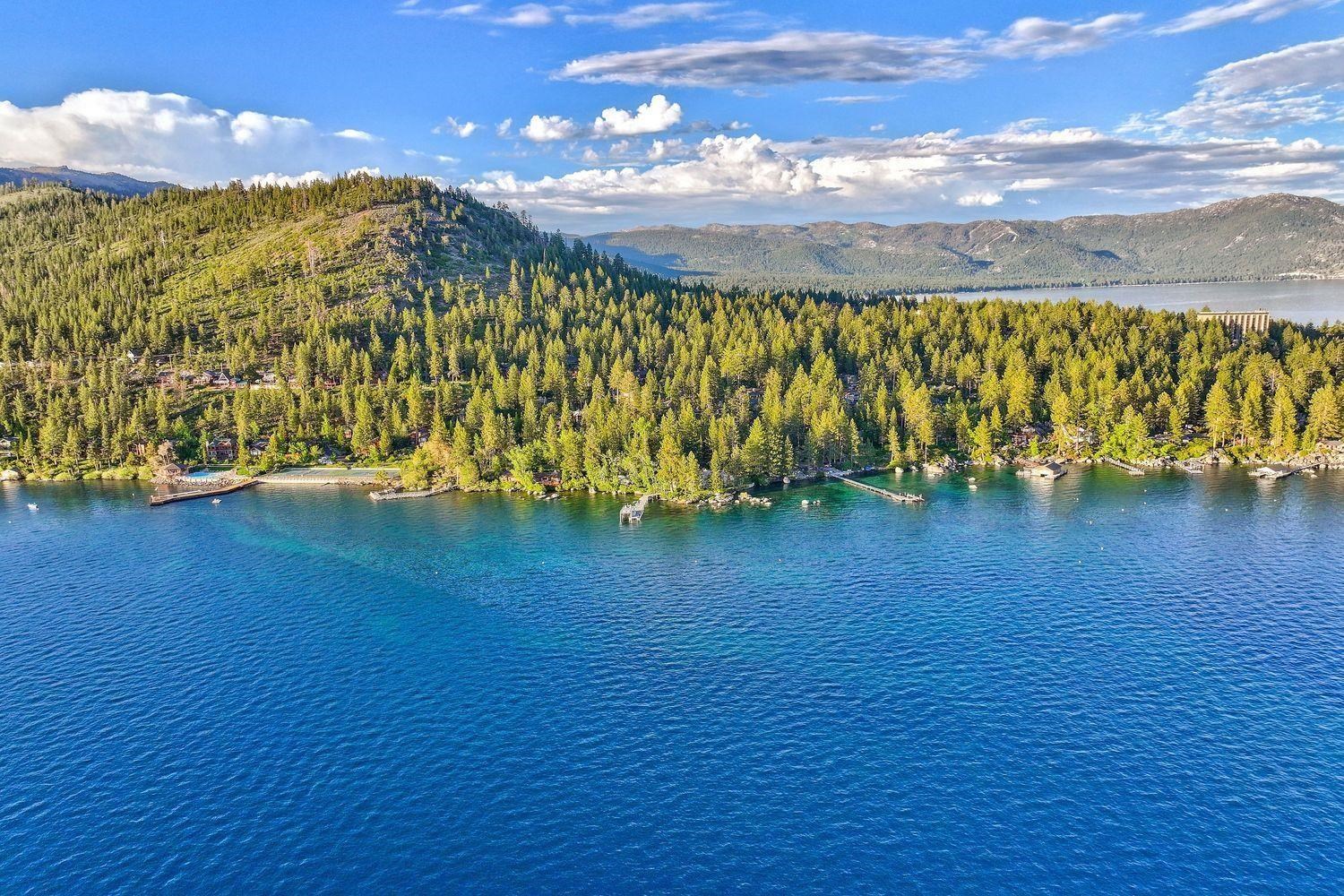 9820 Brockway Springs Drive