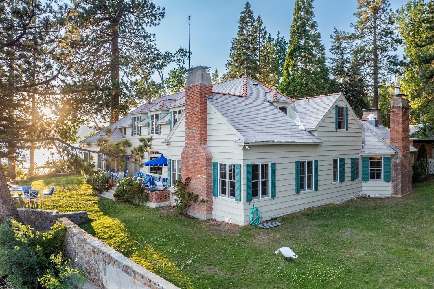 9820 Brockway Springs Drive