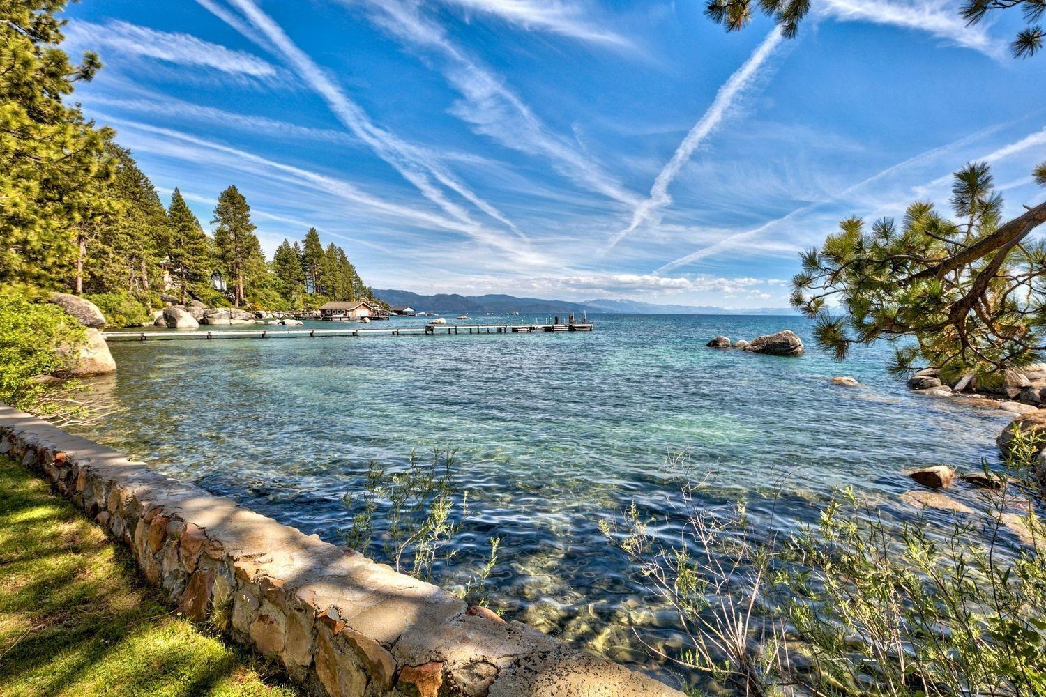 9820 Brockway Springs Drive