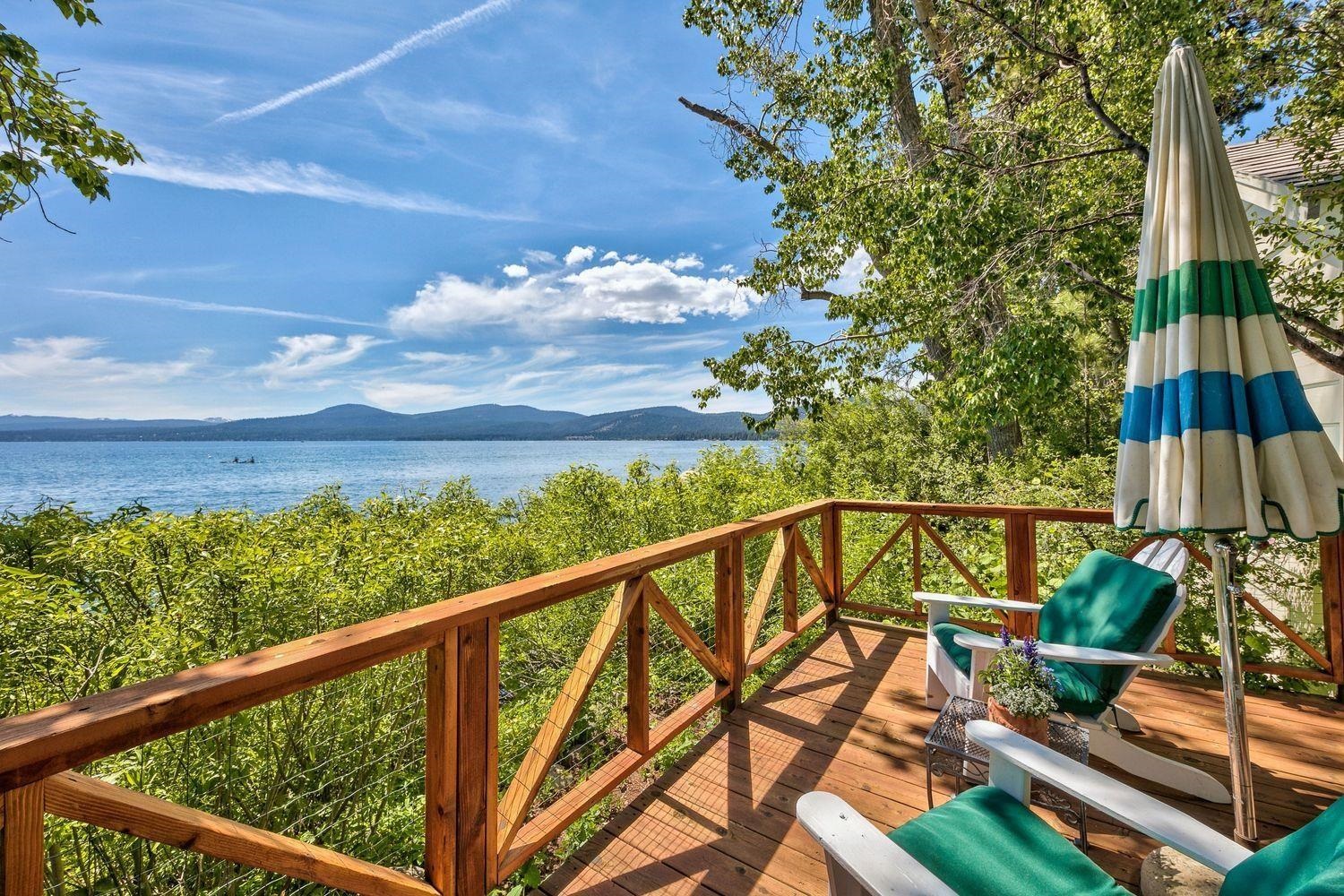 9820 Brockway Springs Drive