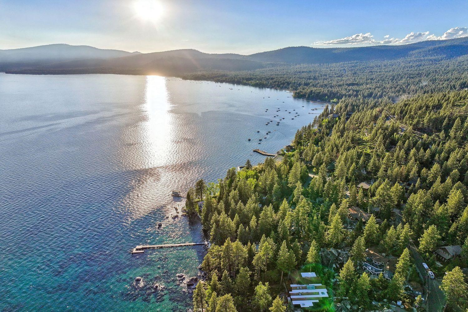 9820 Brockway Springs Drive