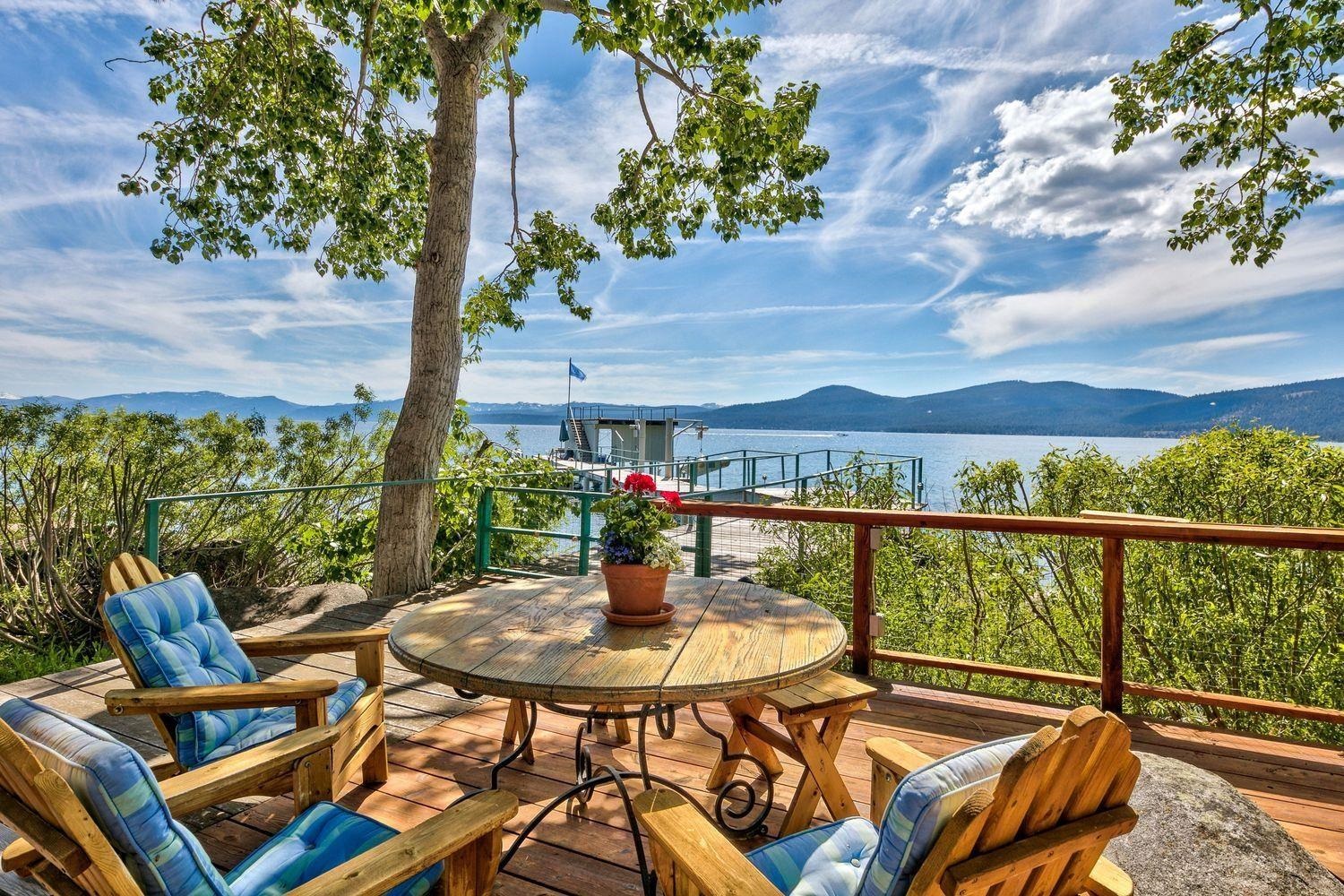 9820 Brockway Springs Drive