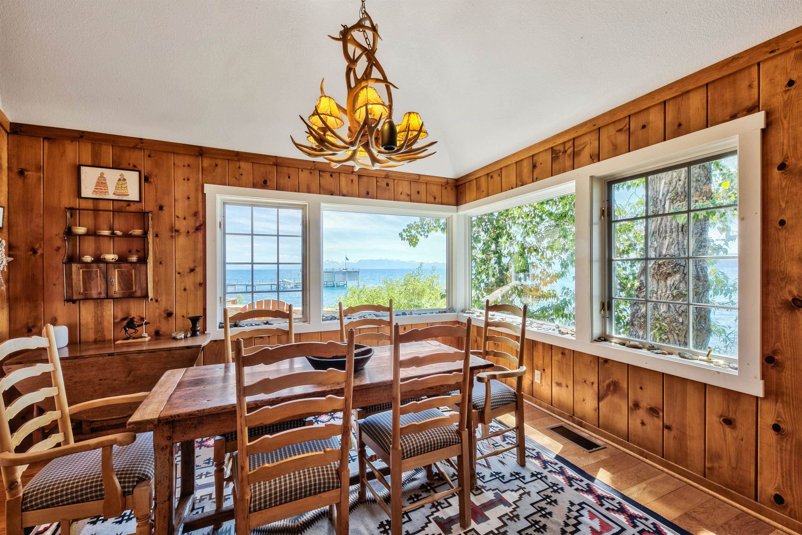 9720 Brockway Springs Drive