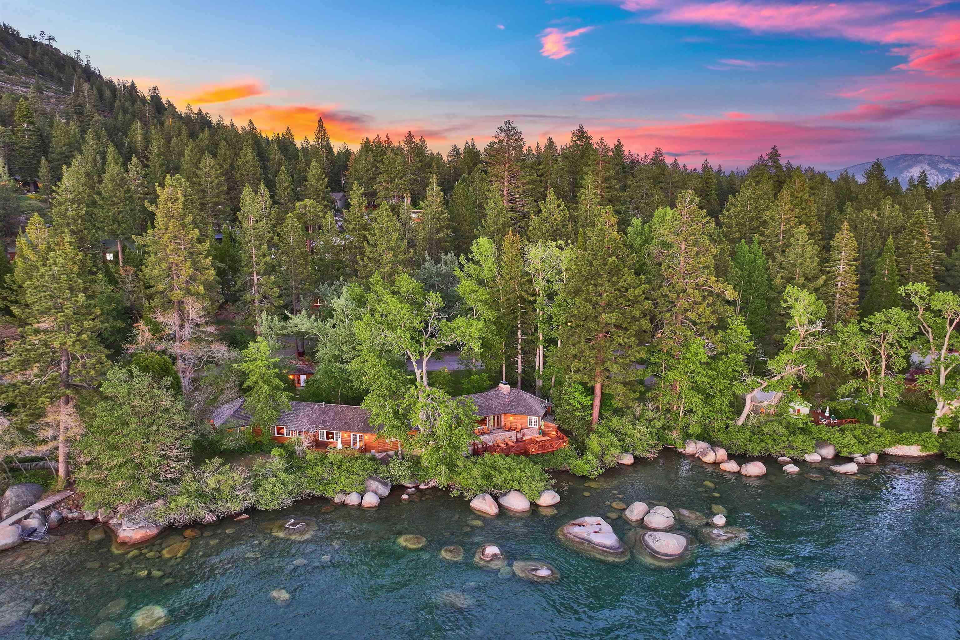 9720 Brockway Springs Drive