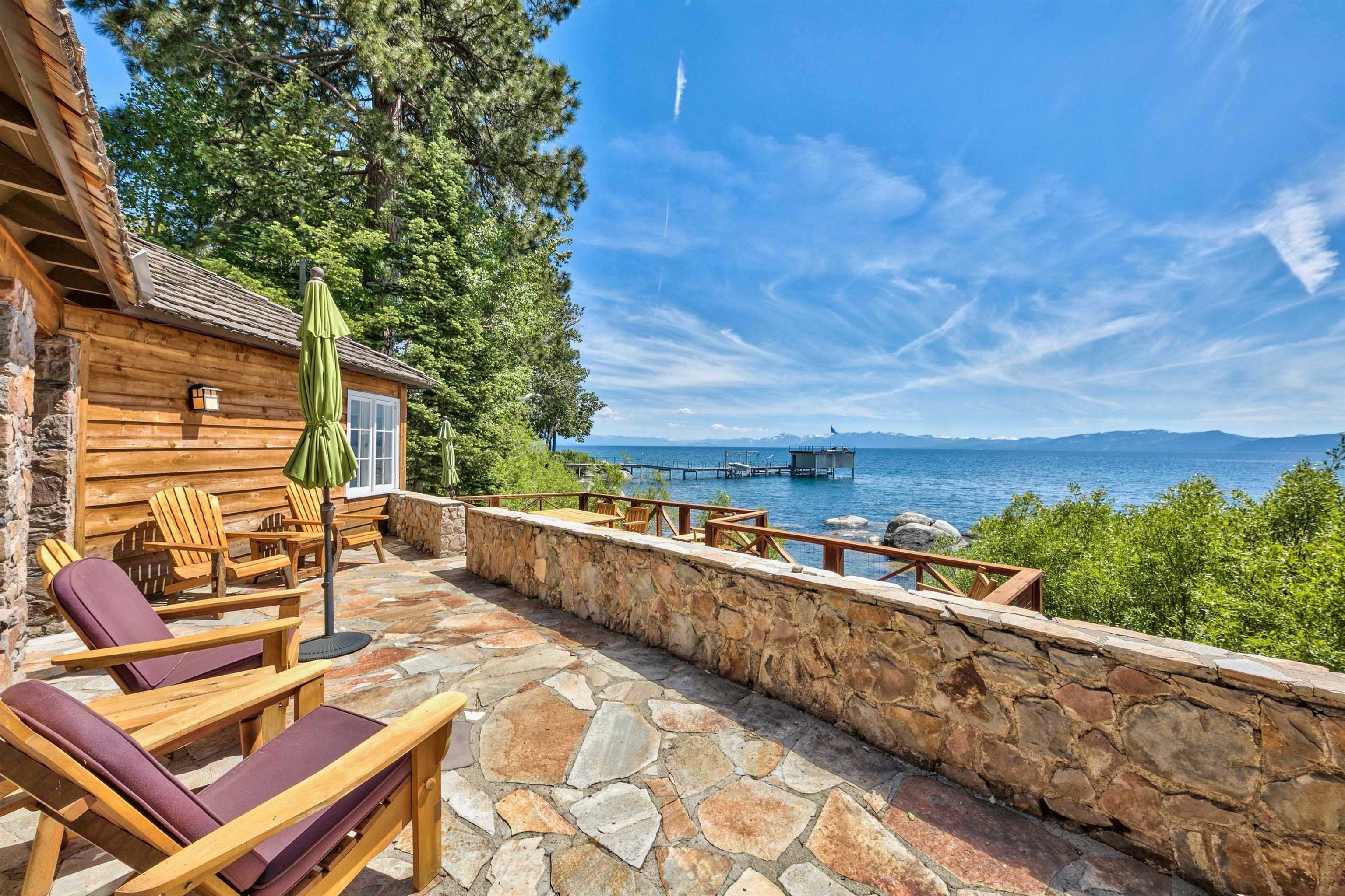 9720 Brockway Springs Drive