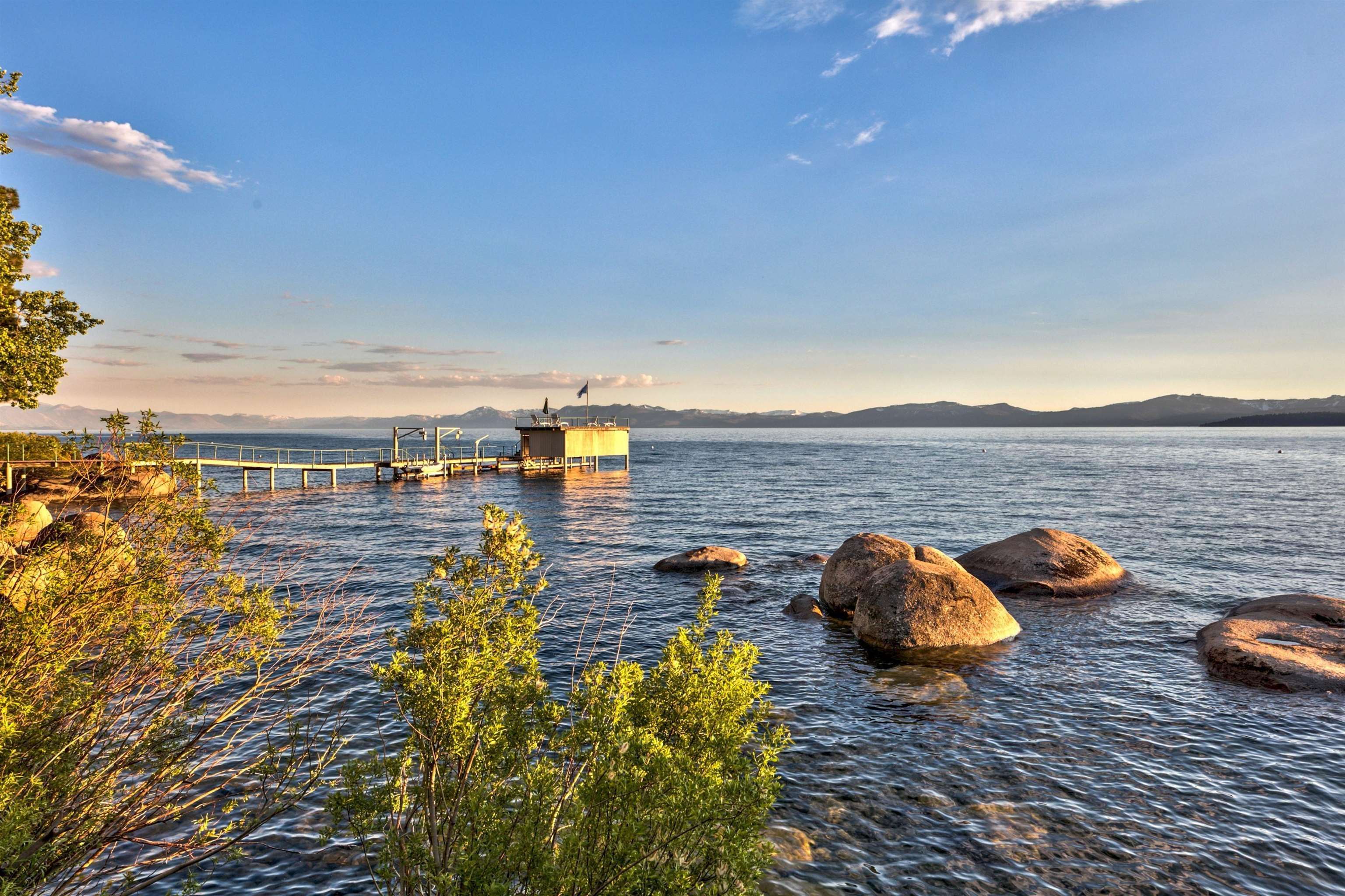 9720 Brockway Springs Drive