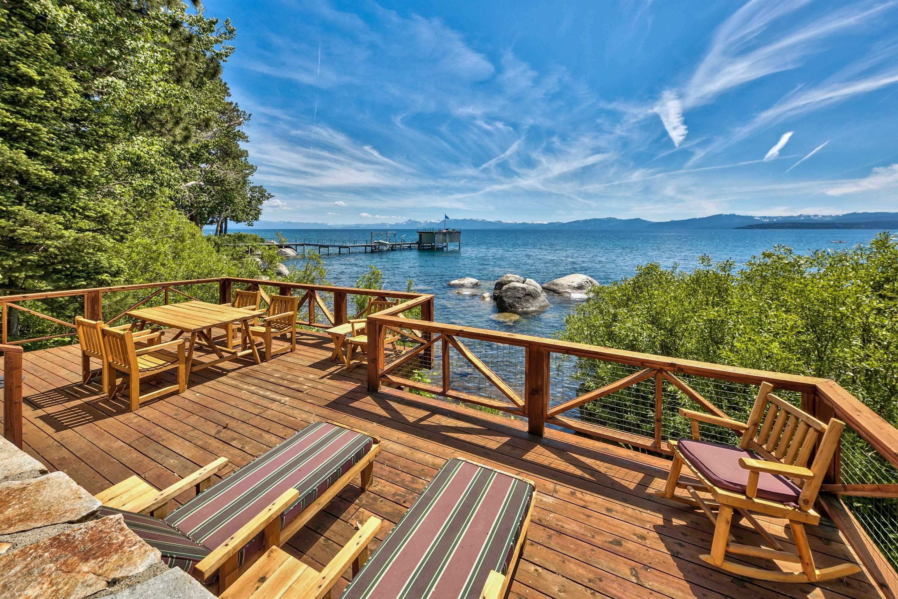 9720 Brockway Springs Drive