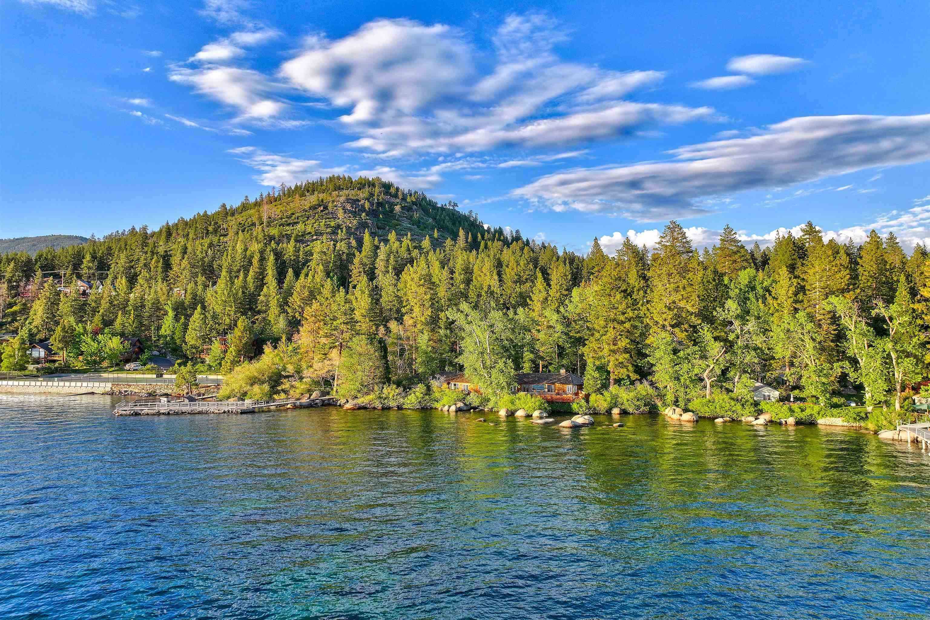 9720 Brockway Springs Drive