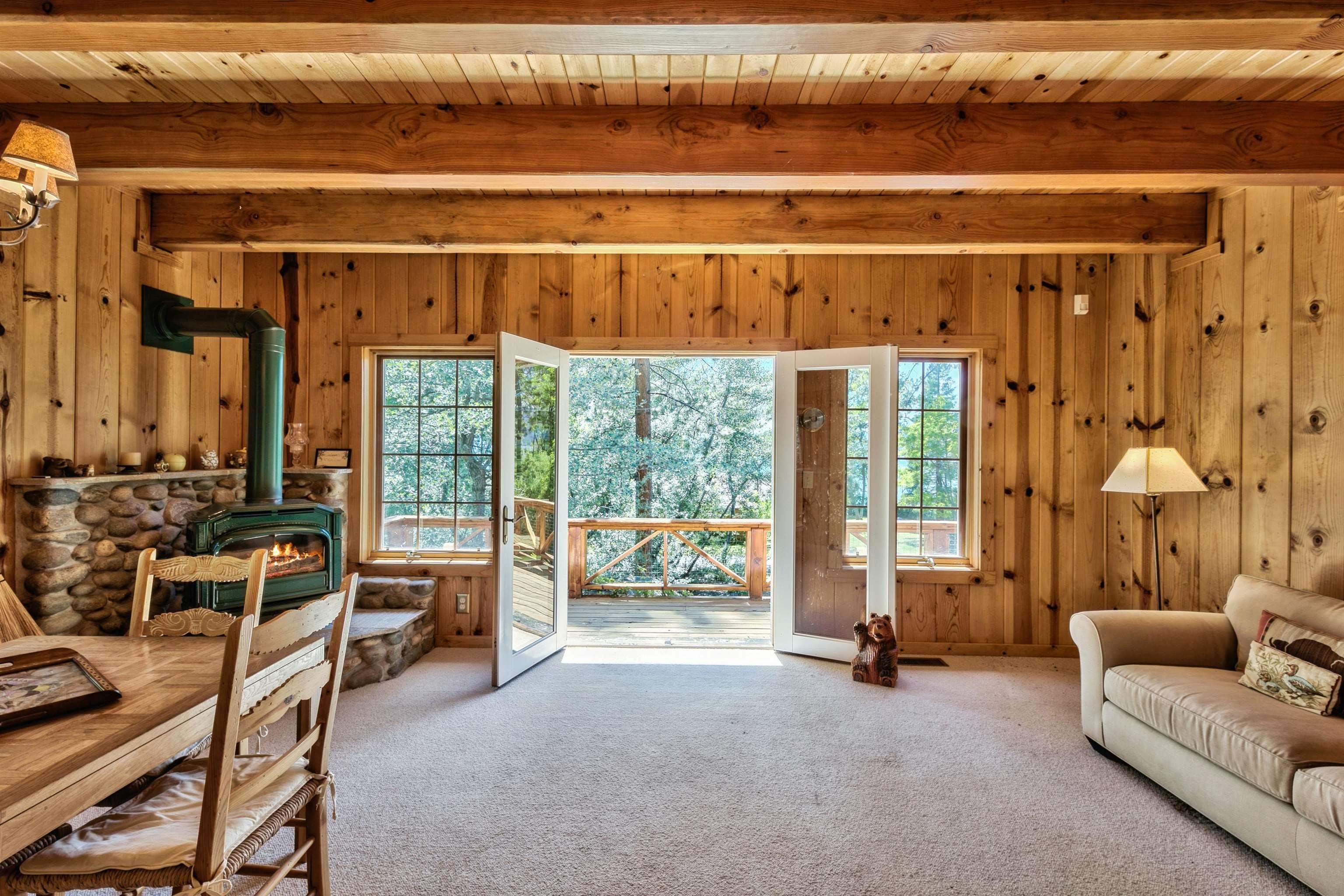 9720 Brockway Springs Drive