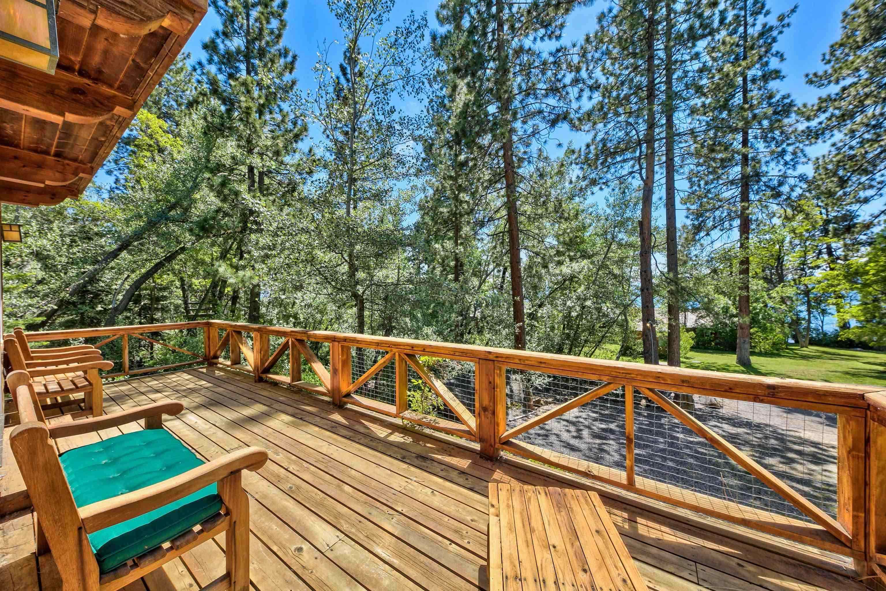 9720 Brockway Springs Drive