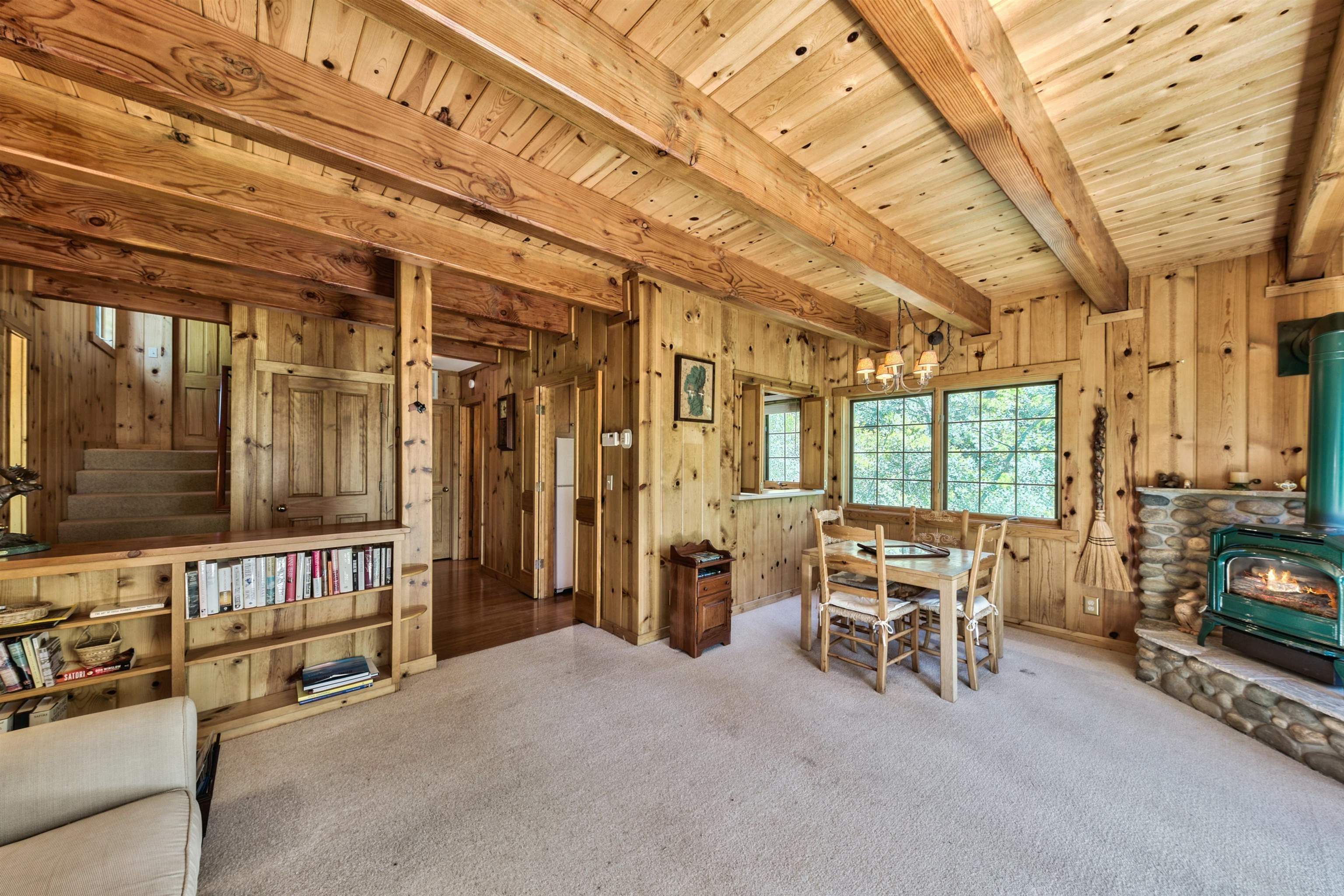 9720 Brockway Springs Drive