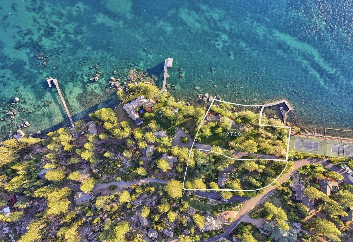 9720 Brockway Springs Drive