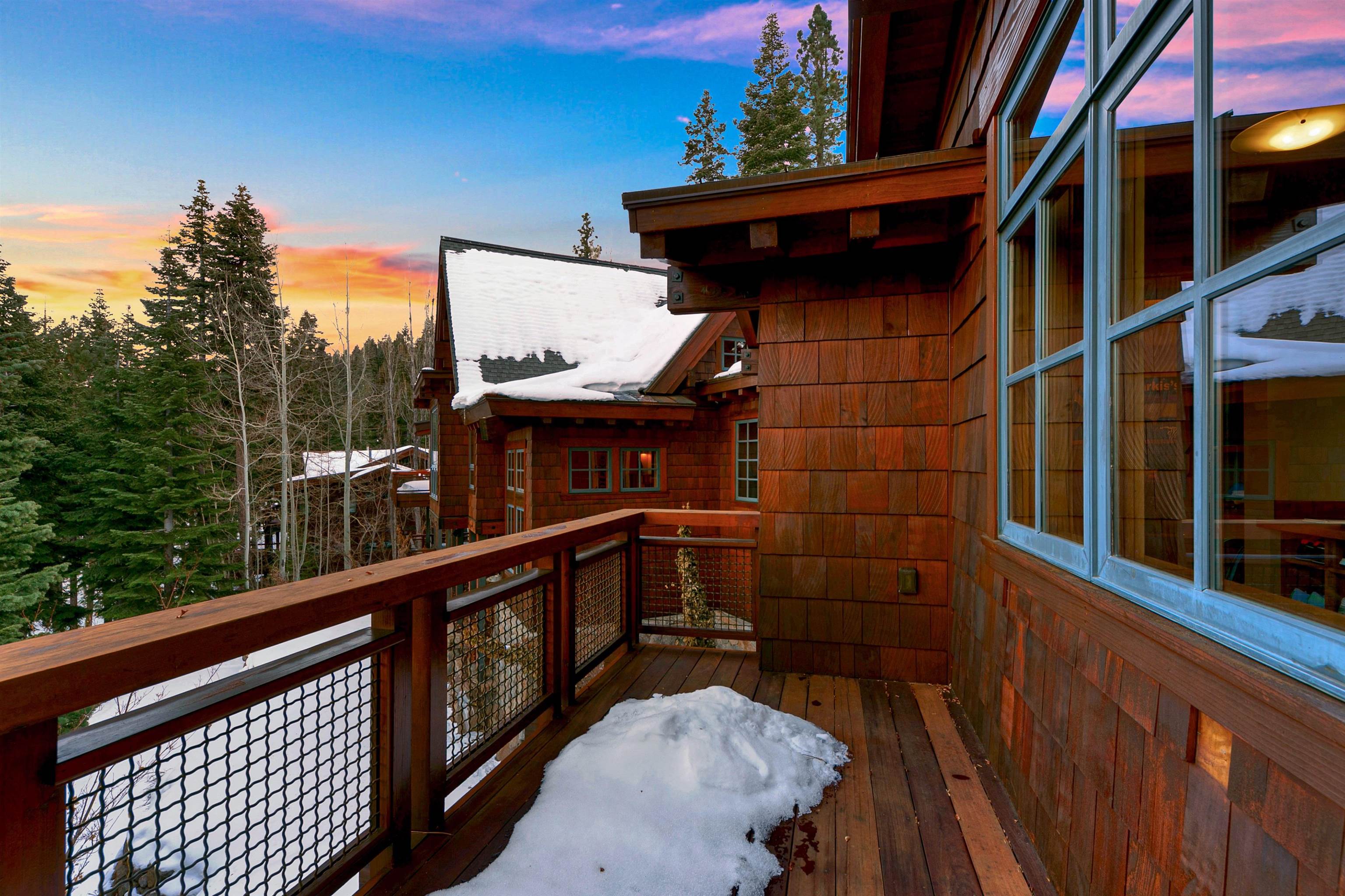 2221 Silver Fox Court