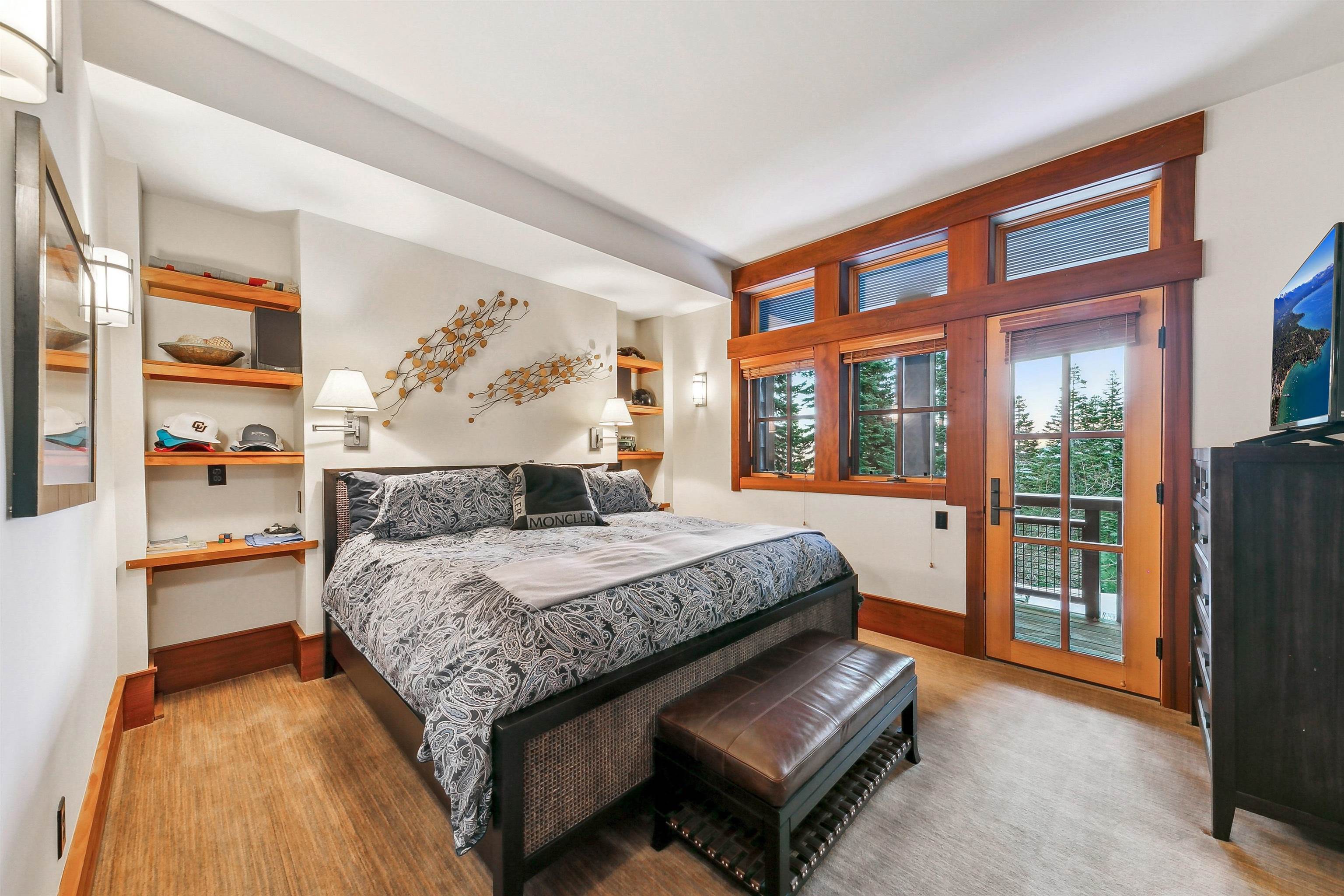 2221 Silver Fox Court