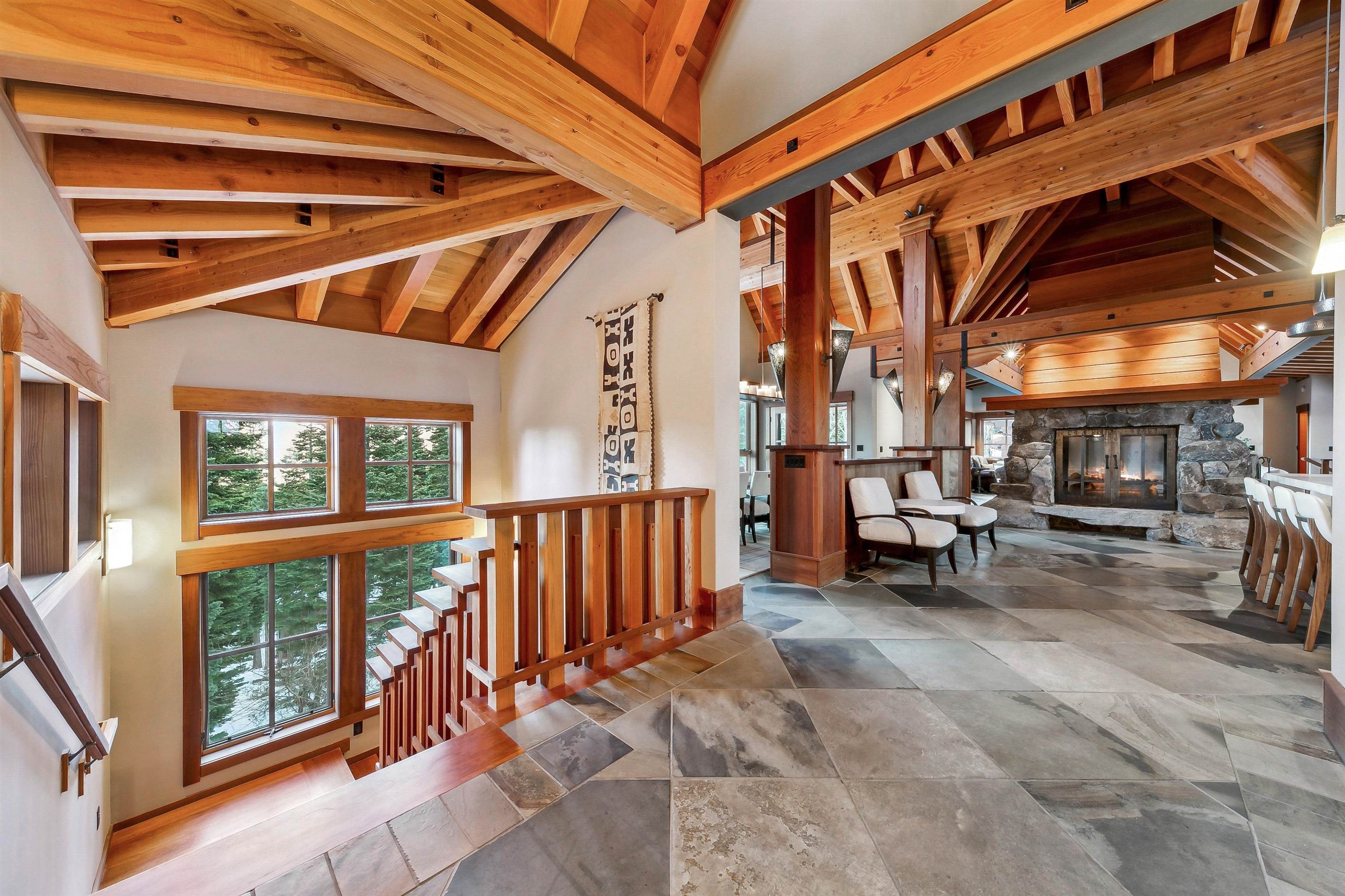 2221 Silver Fox Court