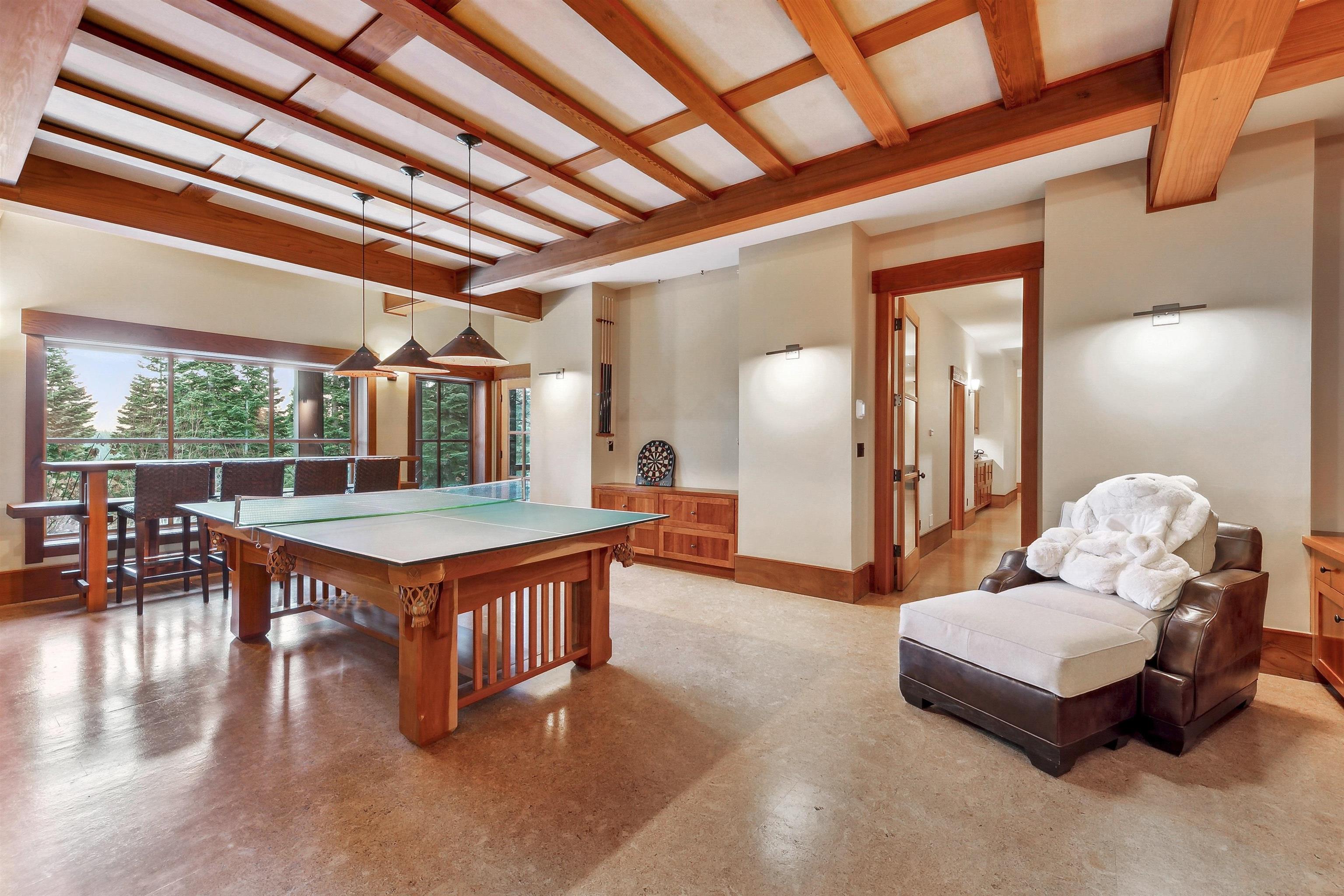 2221 Silver Fox Court