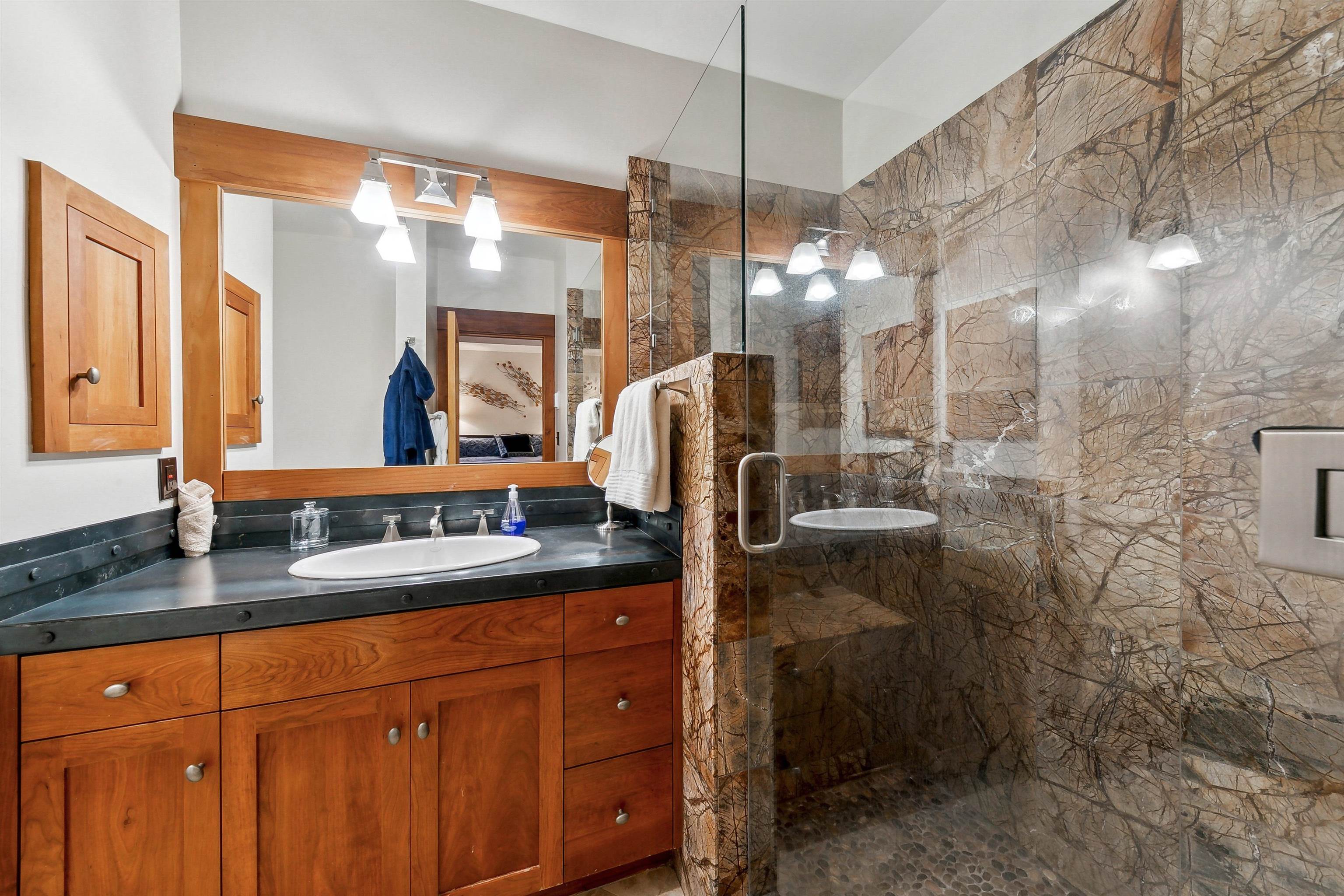 2221 Silver Fox Court