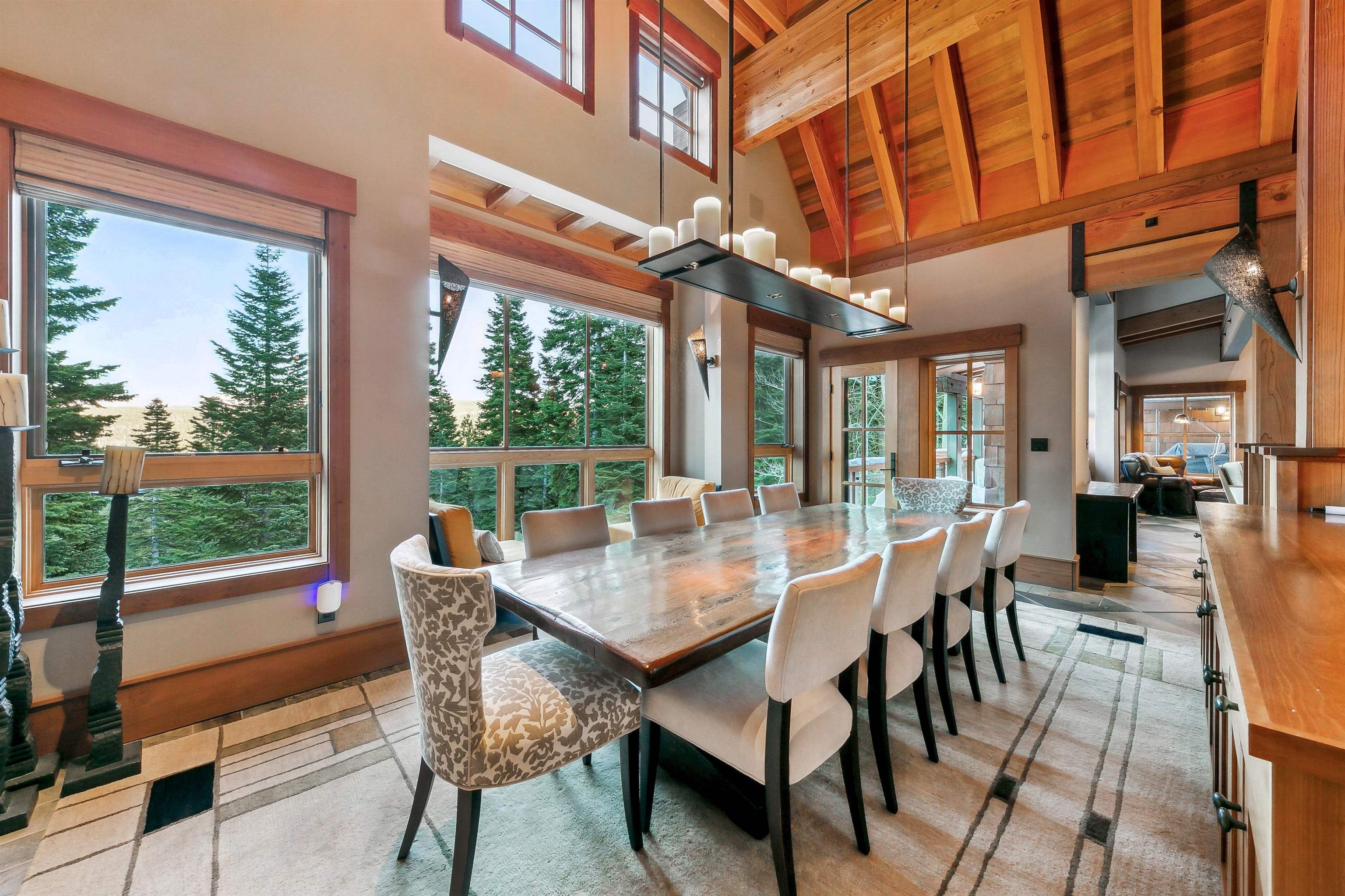 2221 Silver Fox Court