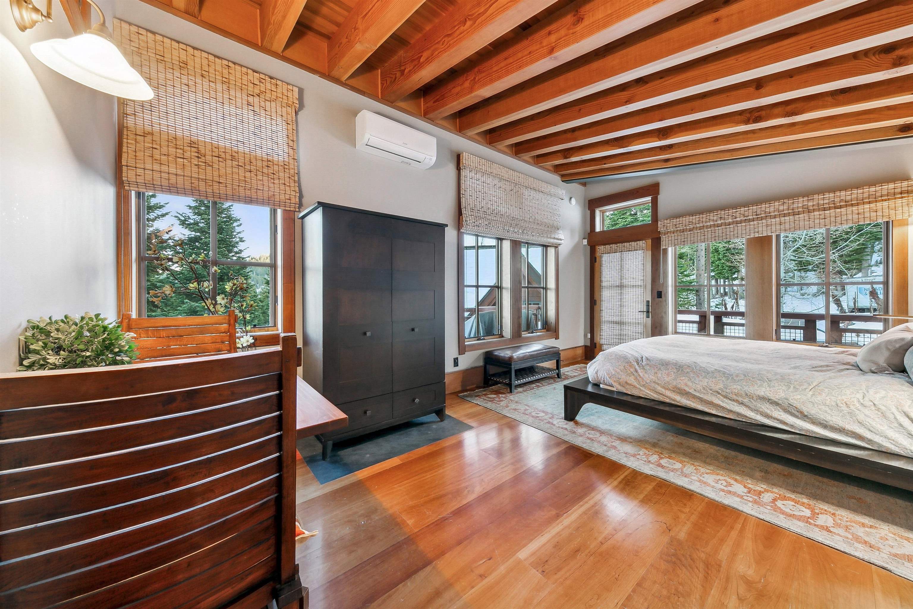 2221 Silver Fox Court